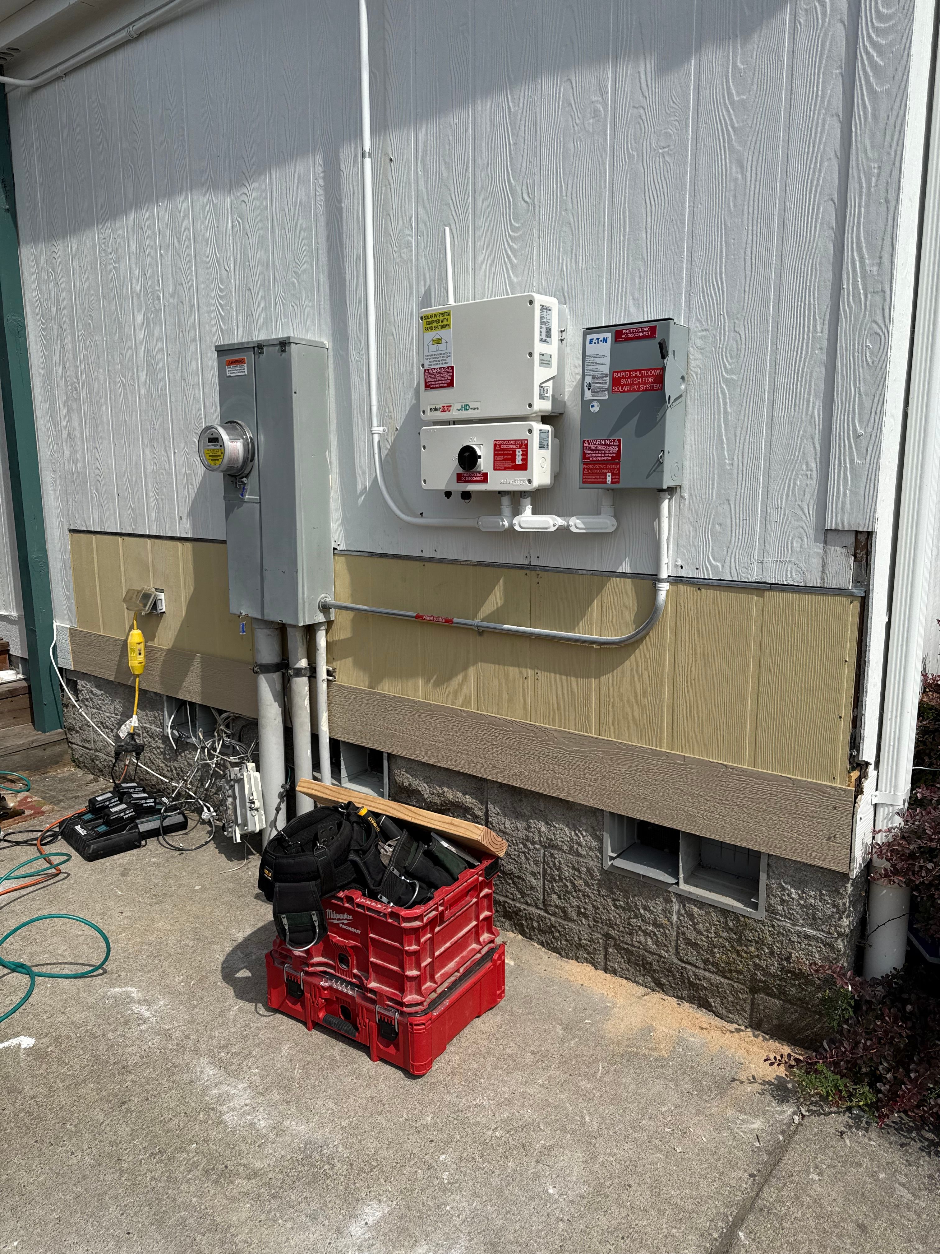  for Rojas Construction Services in Salem, OR