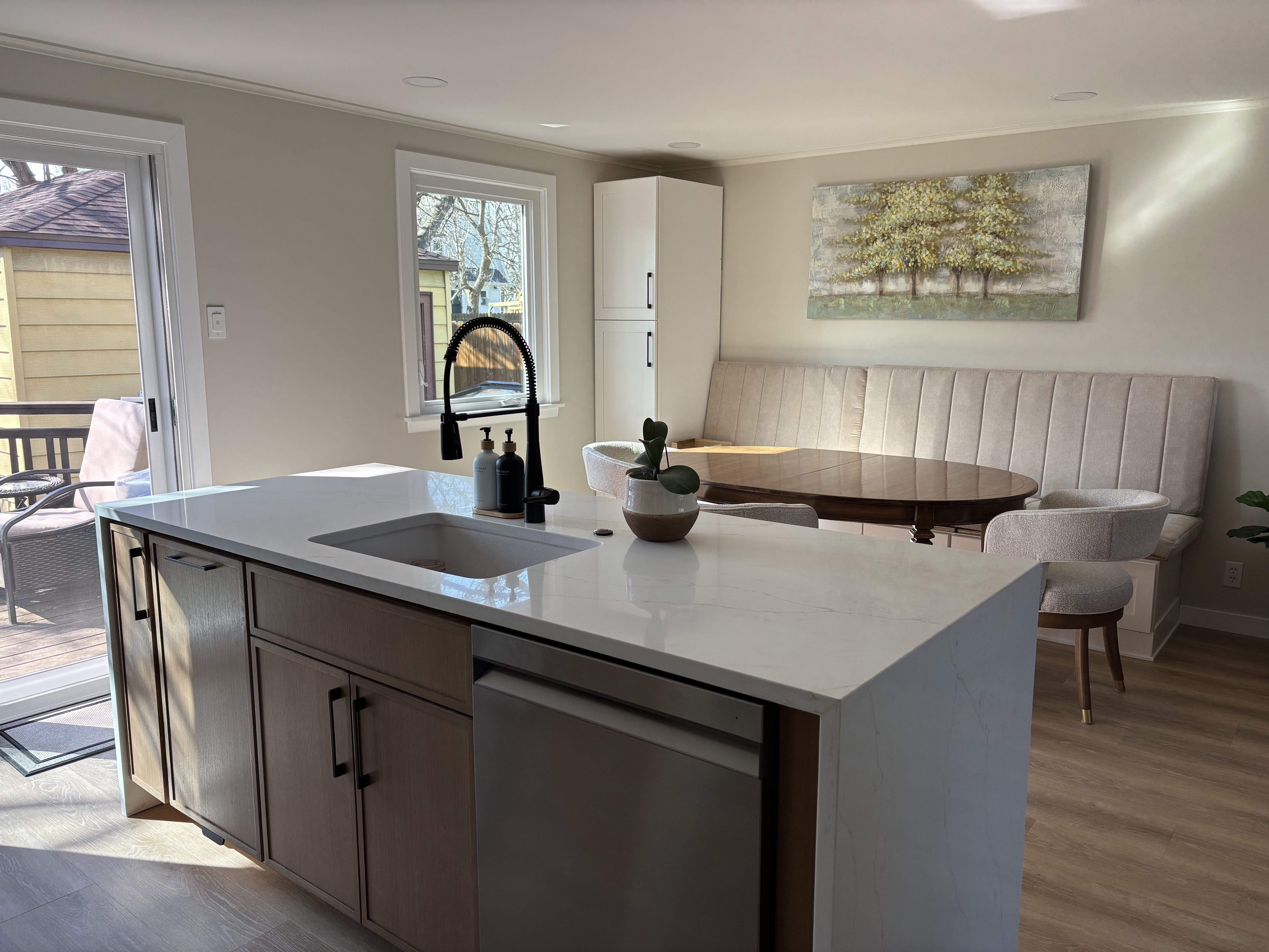  for Canadice Valley Construction LLC in Canadice, NY