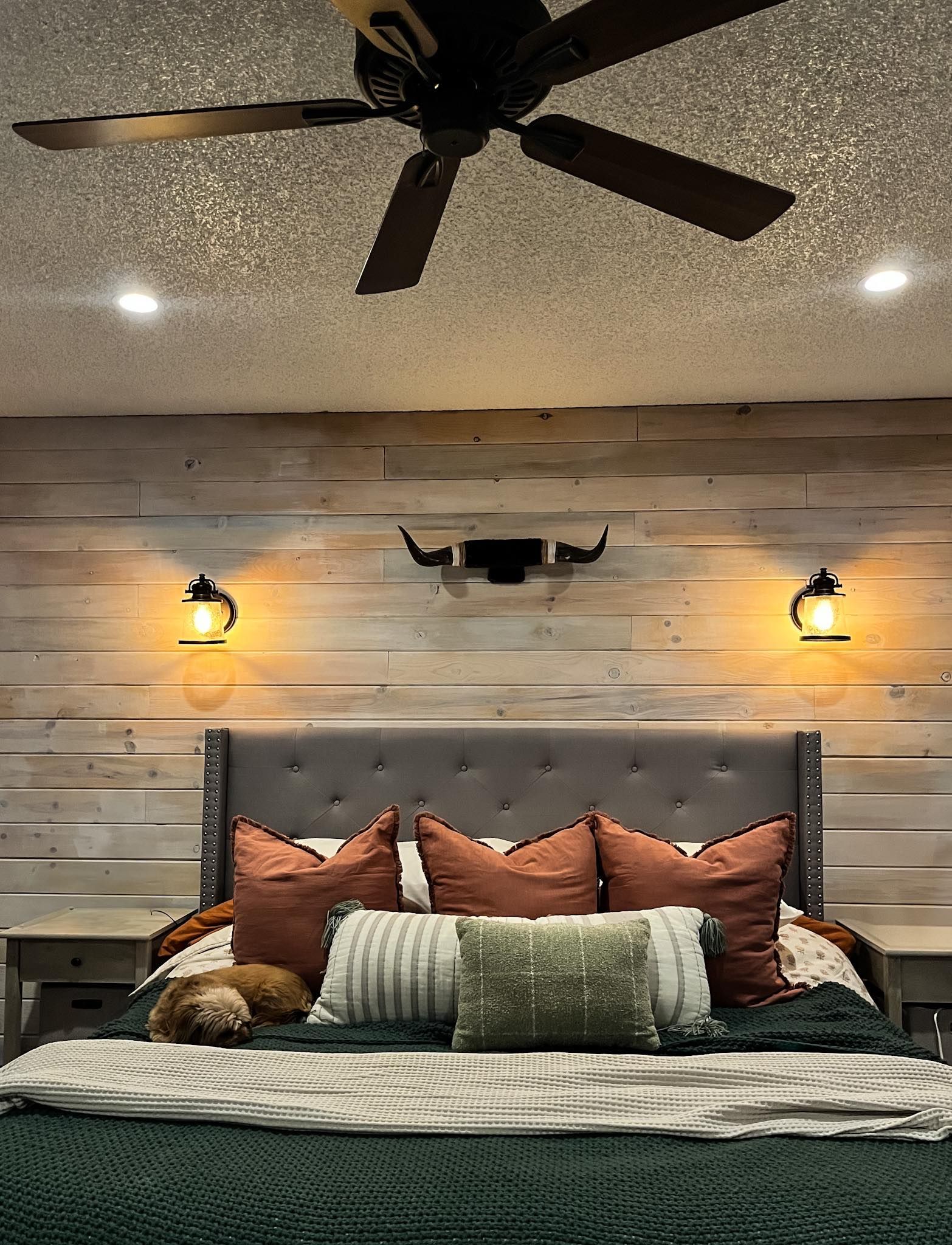 Electrician for Monarch Electrical Services in Hayden, CO