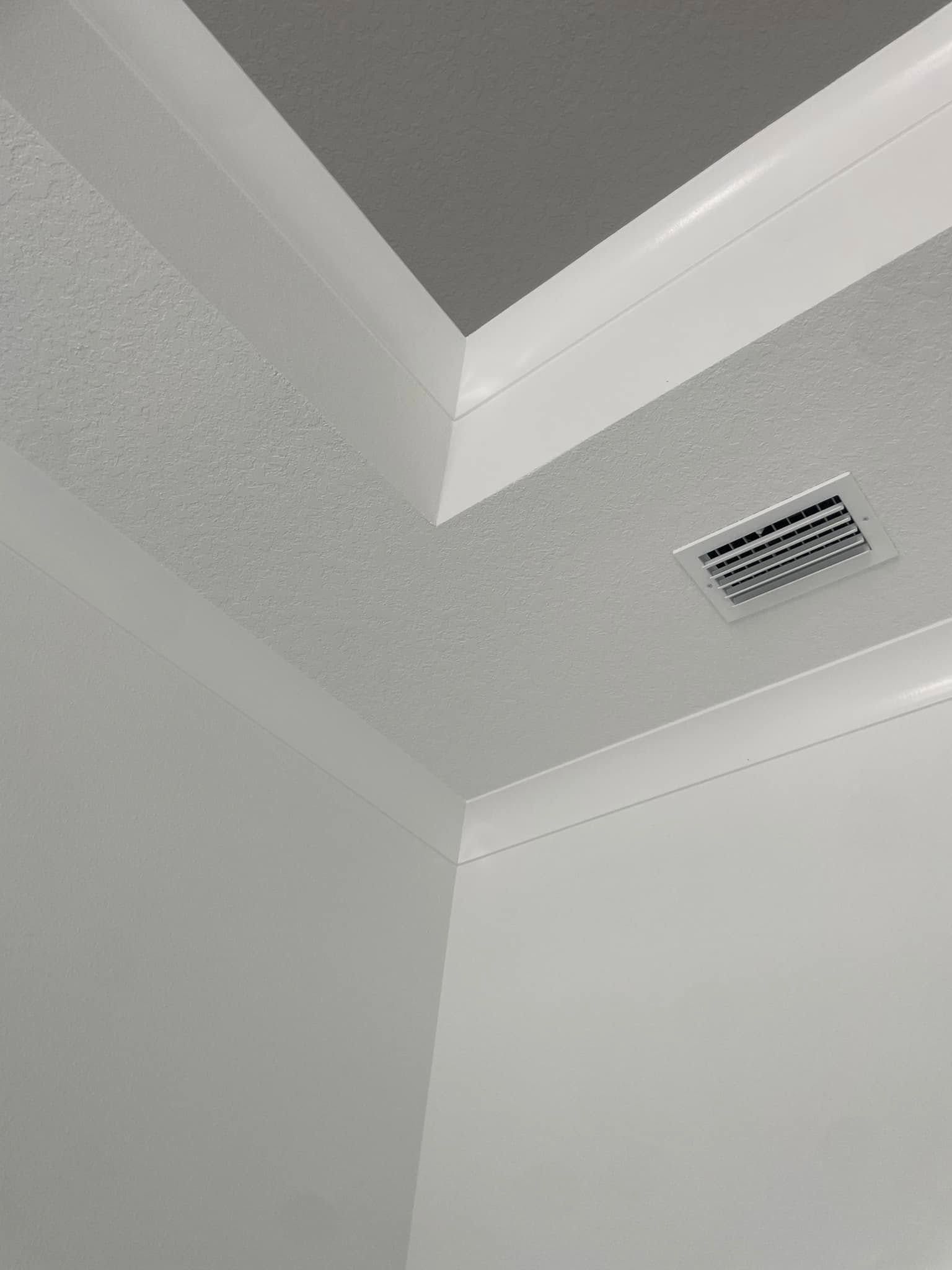  for Rich Construction Services in Parrish, FL