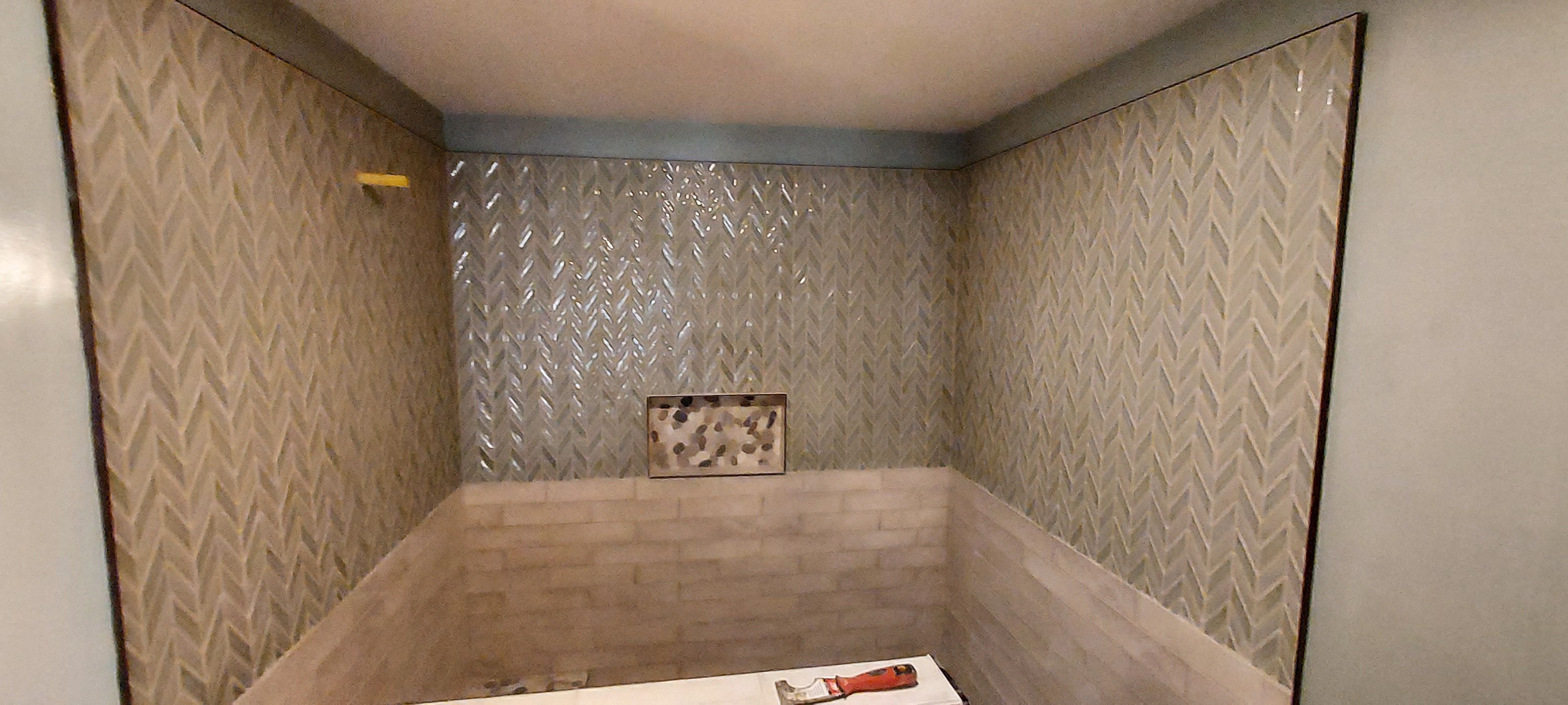  for Son of a Journey Remodeling in Dallas, NC