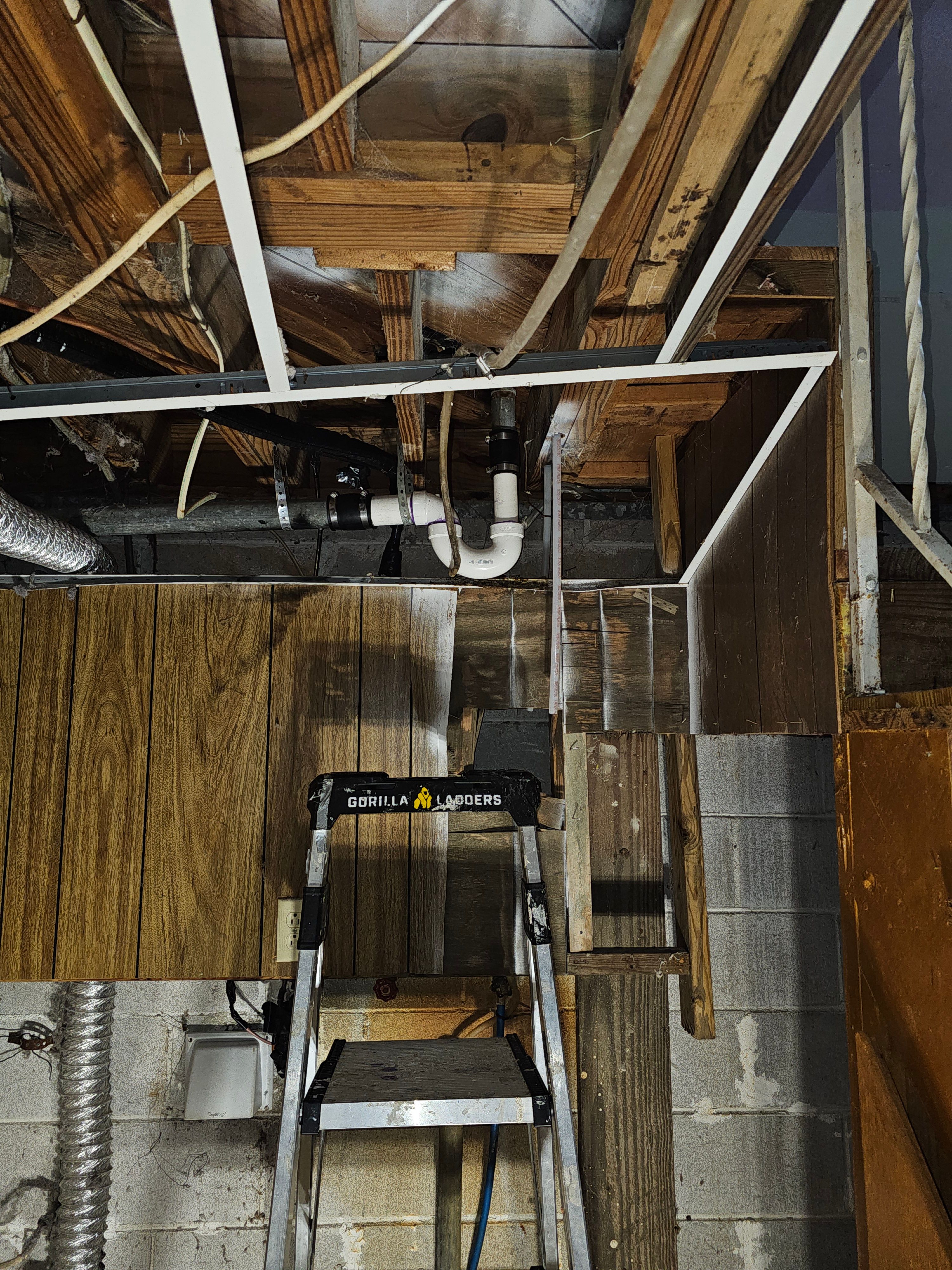 All Photos for Southland Plumbing in Birmingham, AL