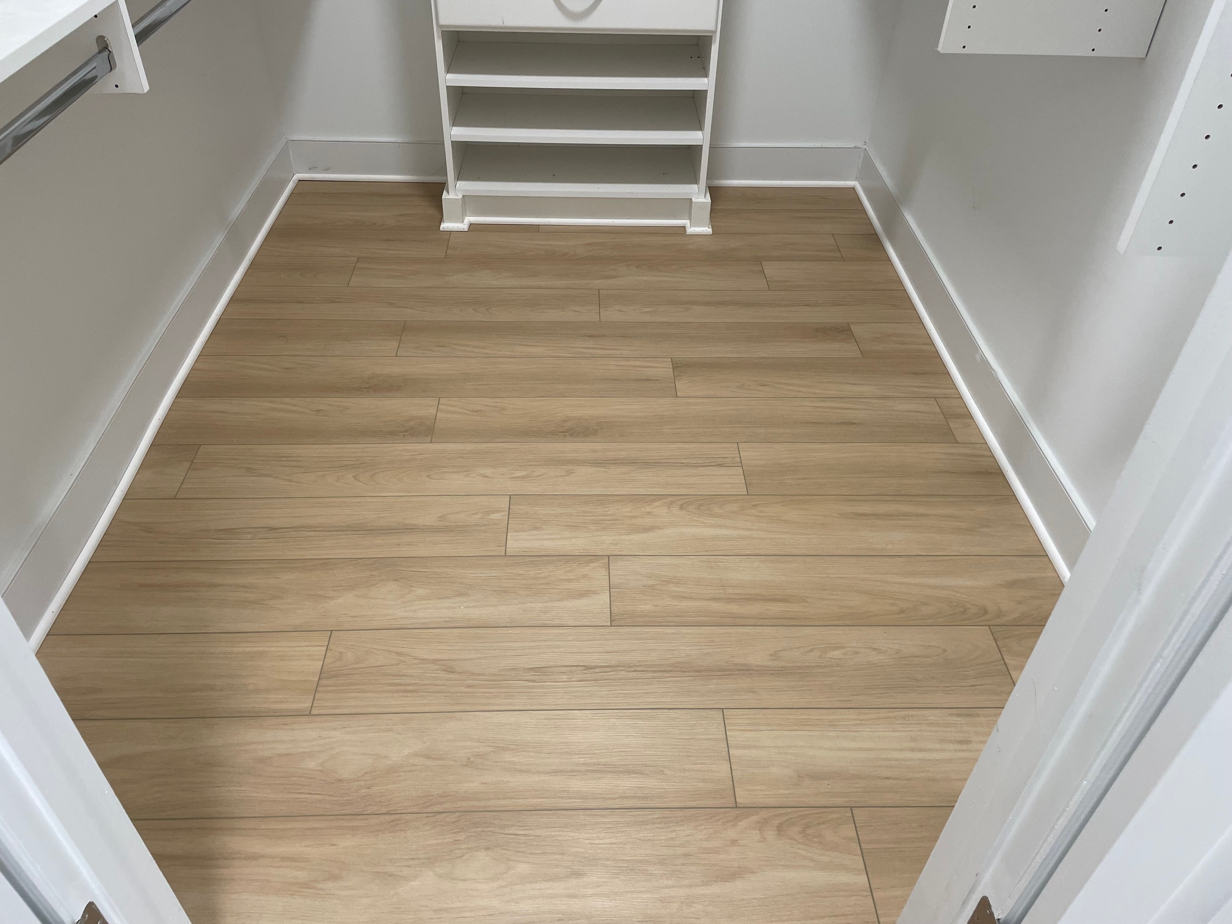 All Photos for Brooks Flooring in Burlington, NC