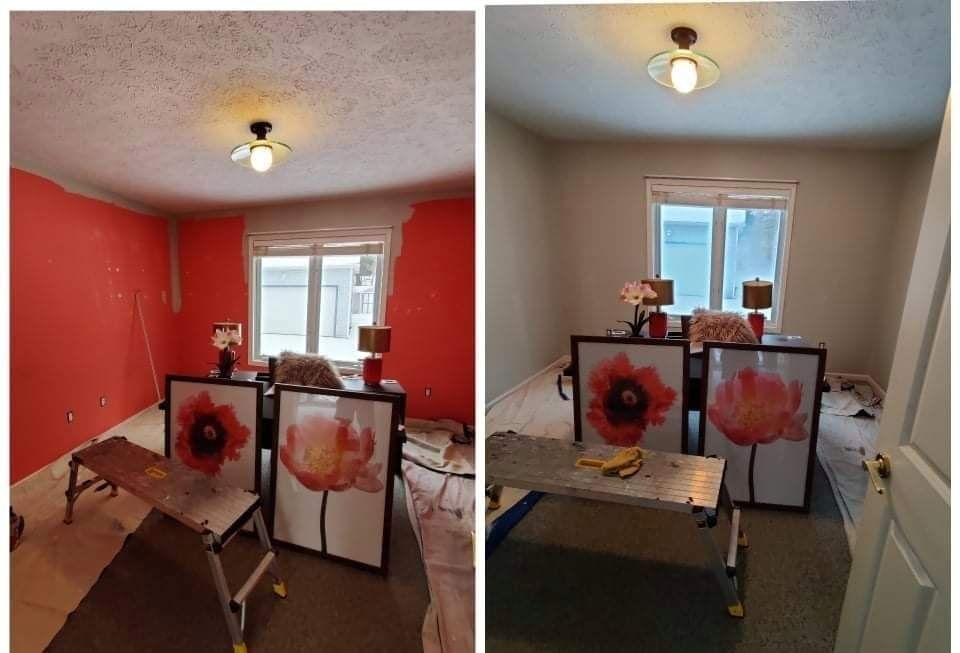 All Photos for Cutting Edge Painting NY in Rochester, NY