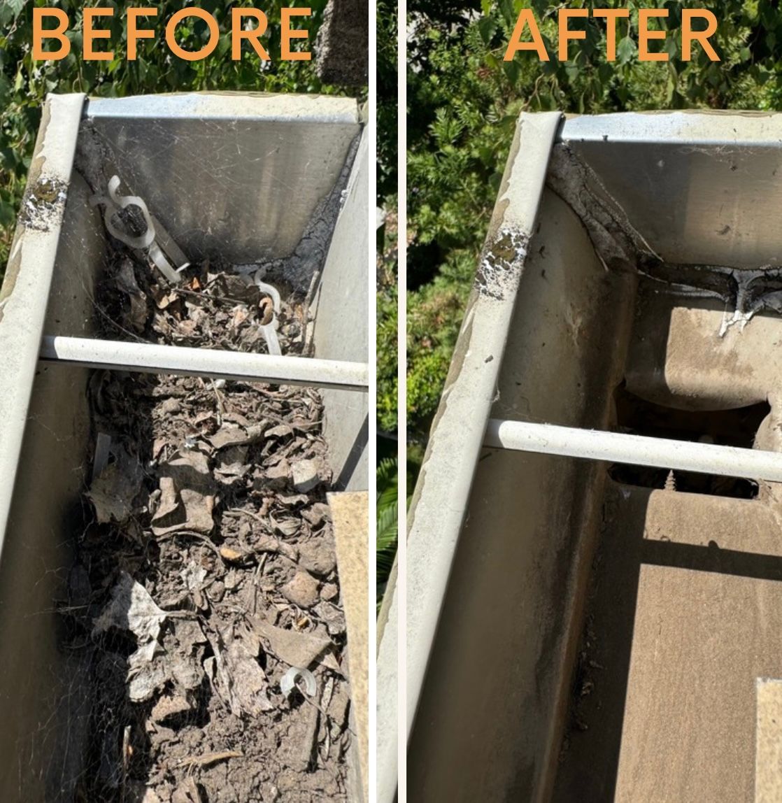 All Photos for Elite Shine Property Services: The #1 Choice for Window & Exterior Cleaning in South OC in Orange county, CA