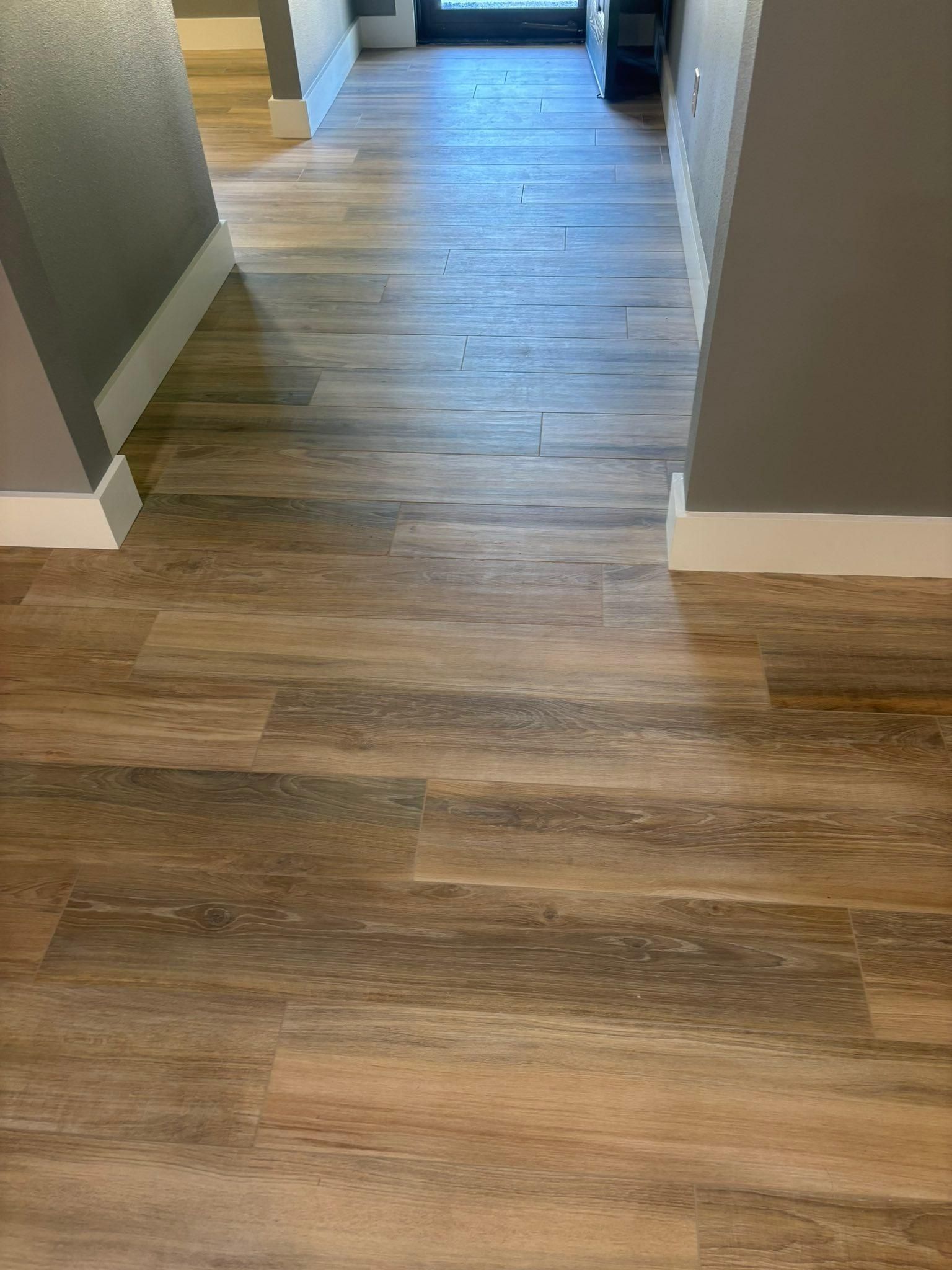  for Reef Runner Remodeling & Repair in Gulf Breeze, FL