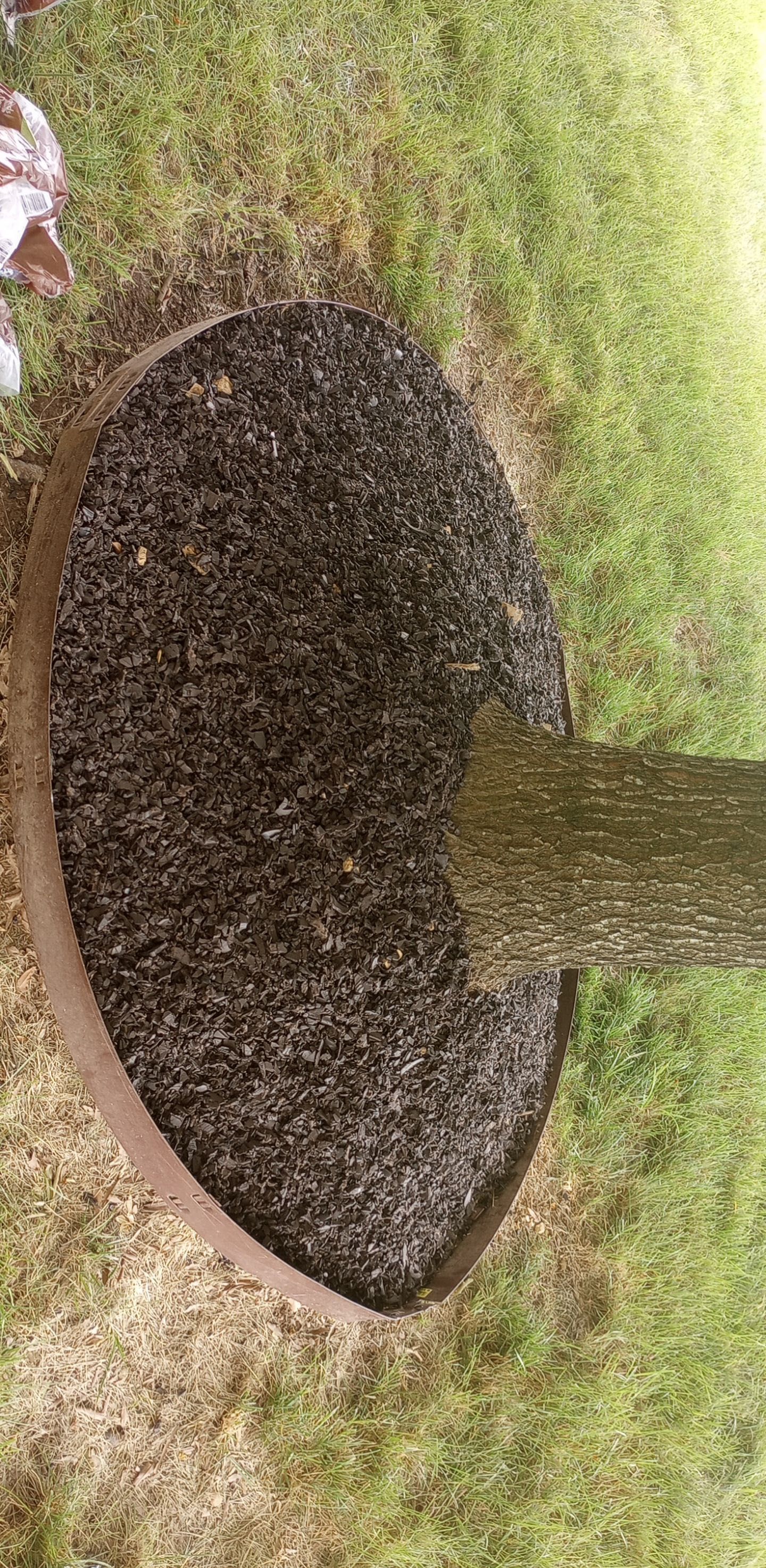 All Photos for Small Town HandyMen in Cross Plains, TN