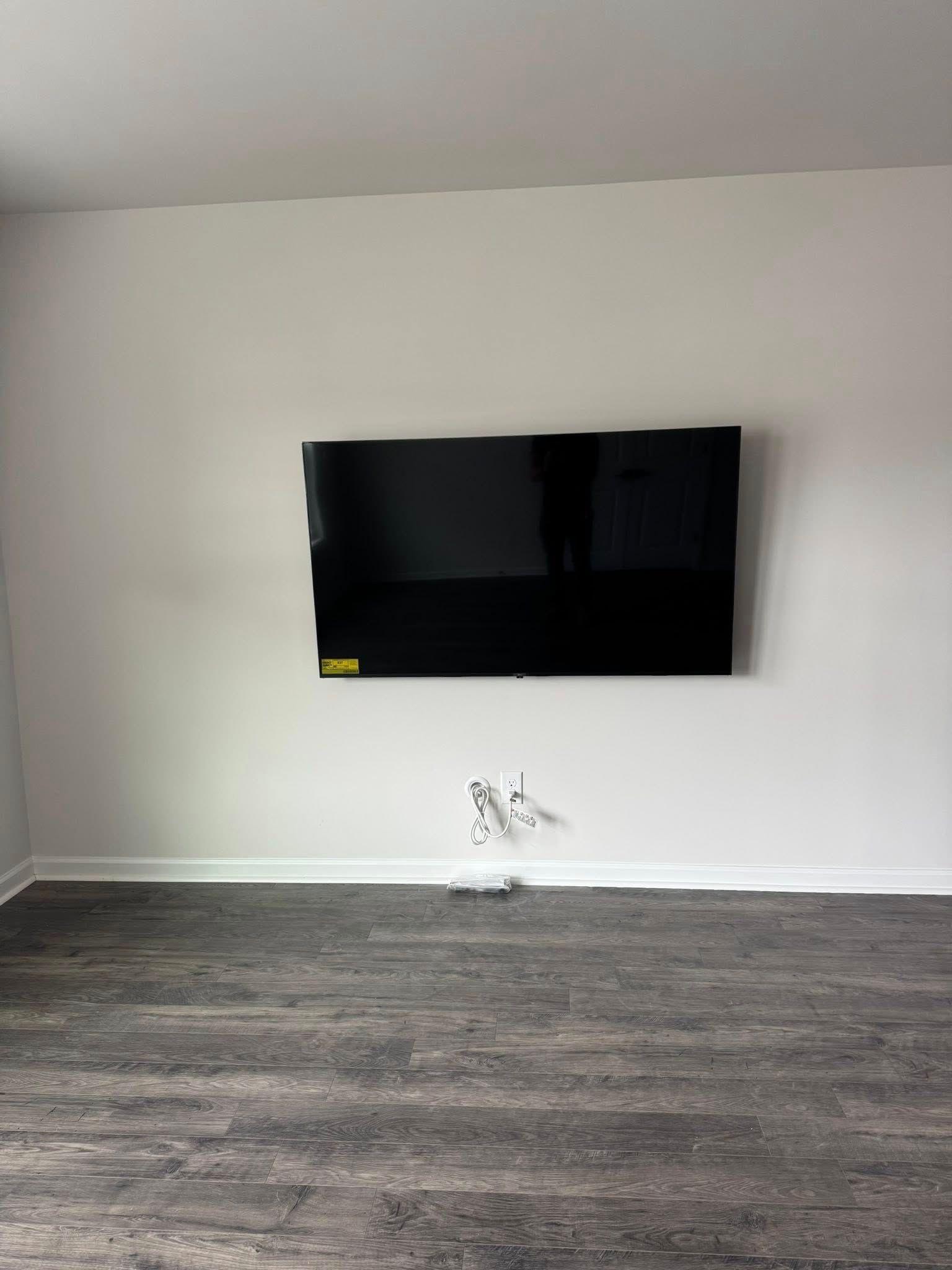 All Photos for Elevated Home Service Group in Mount Ulla, NC