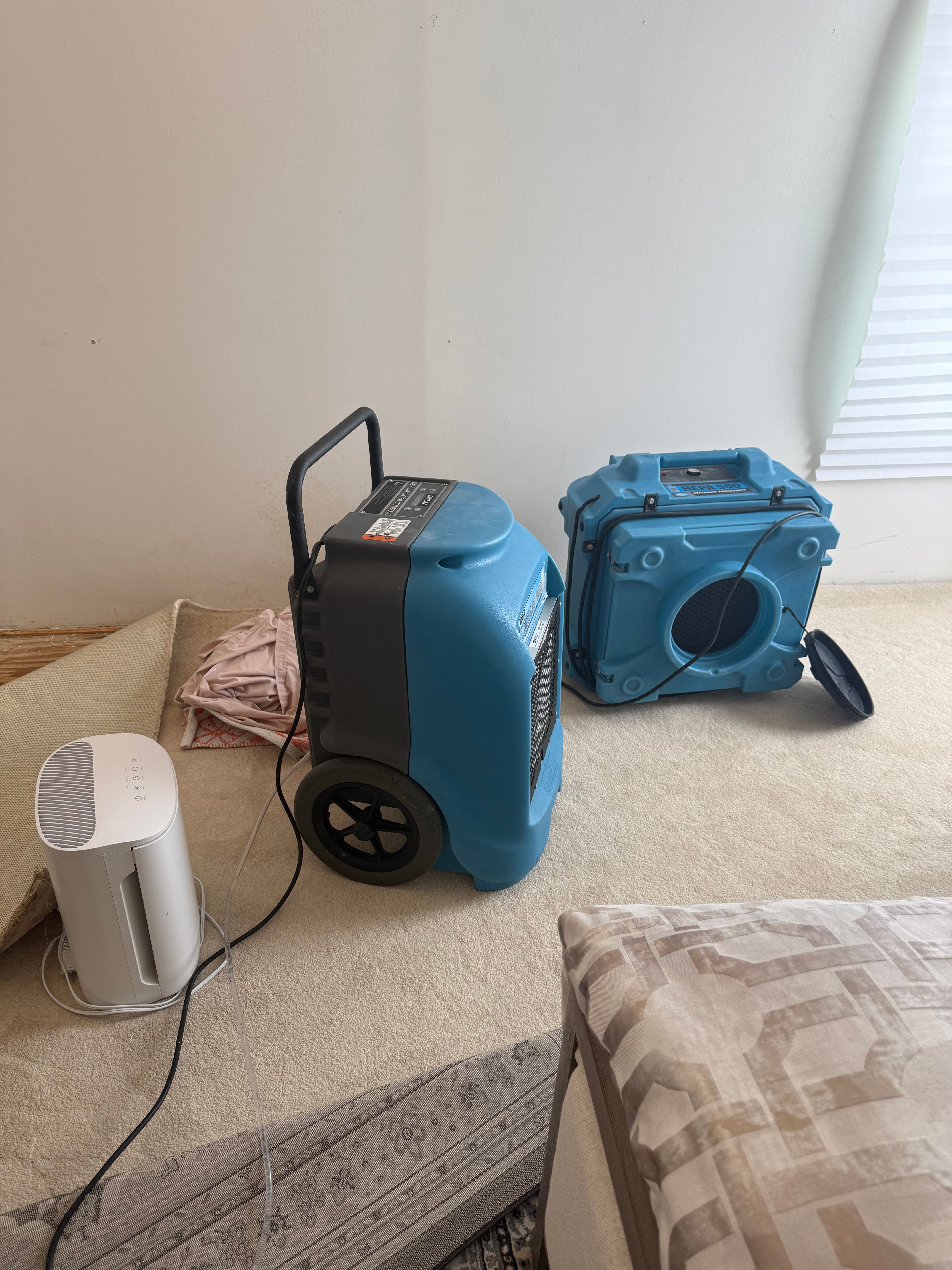  for Titan Remediation Industries in West Palm Beach, FL