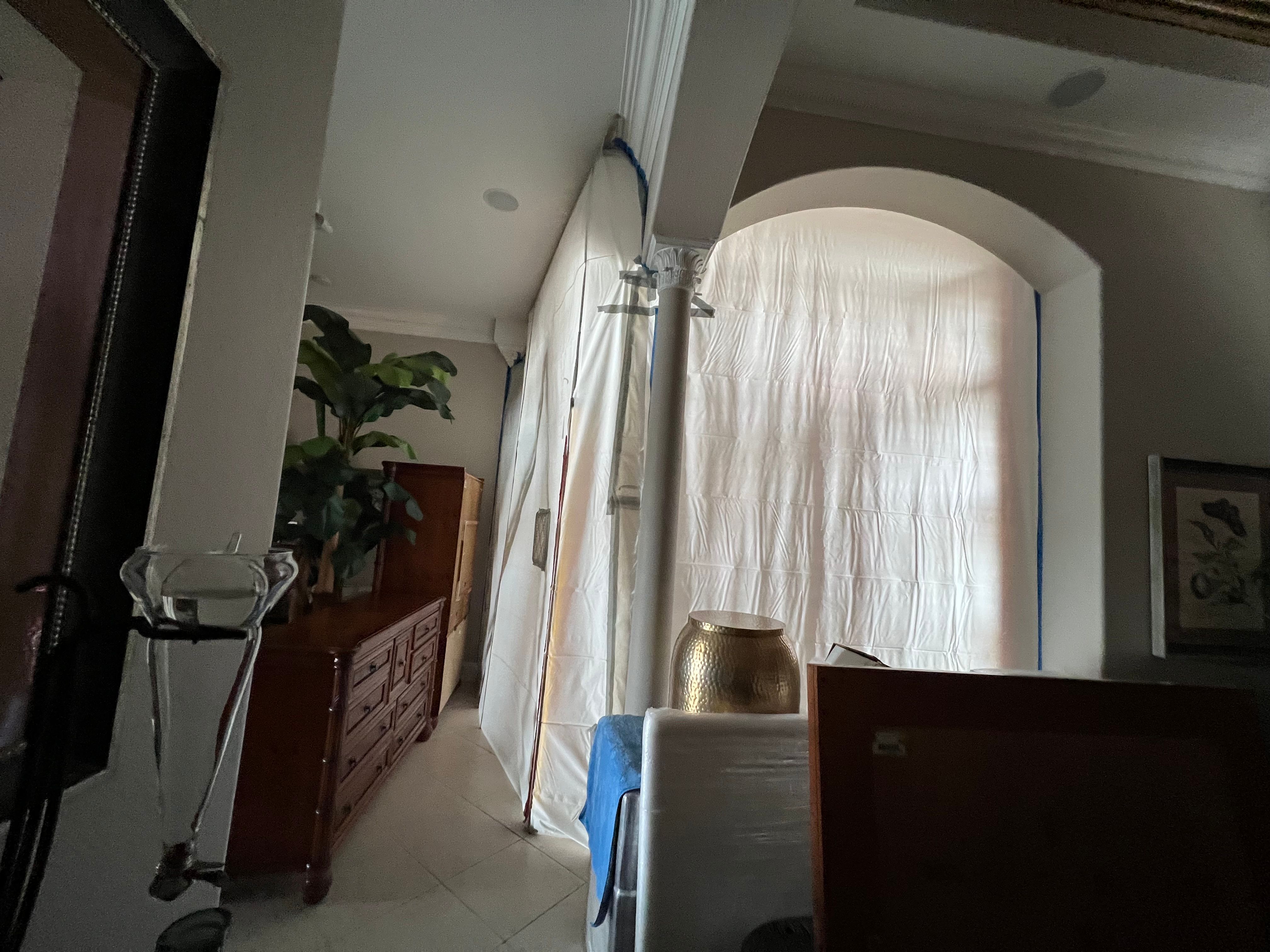  for N&D Restoration Services When Disaster Strikes, We Come In in Cape Coral,  FL