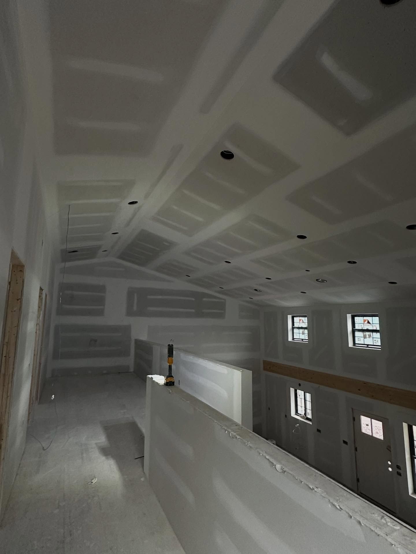  for Carrillo Drywall Services in Temple, PA