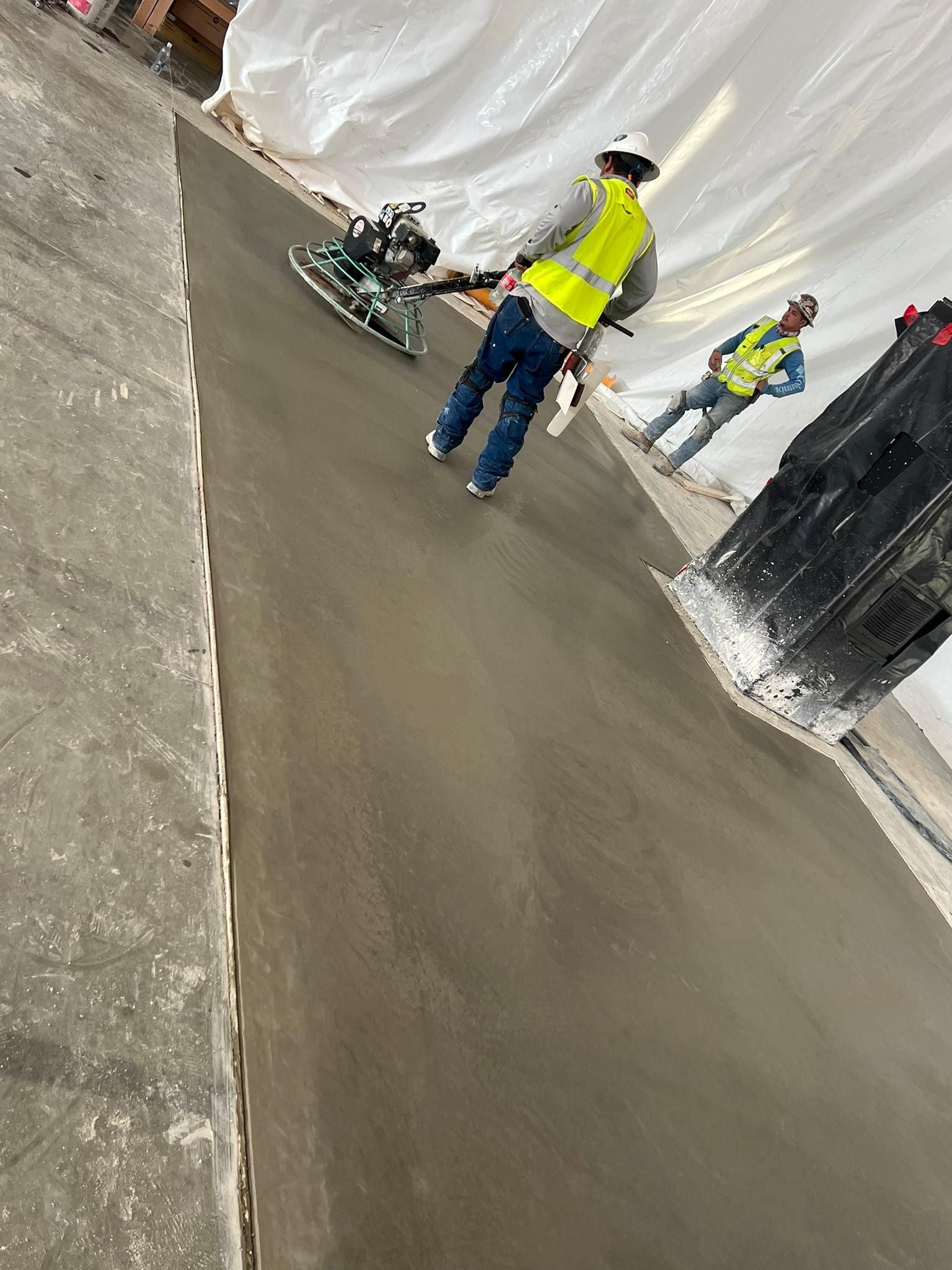  for BMX Concrete in Bastrop, TX