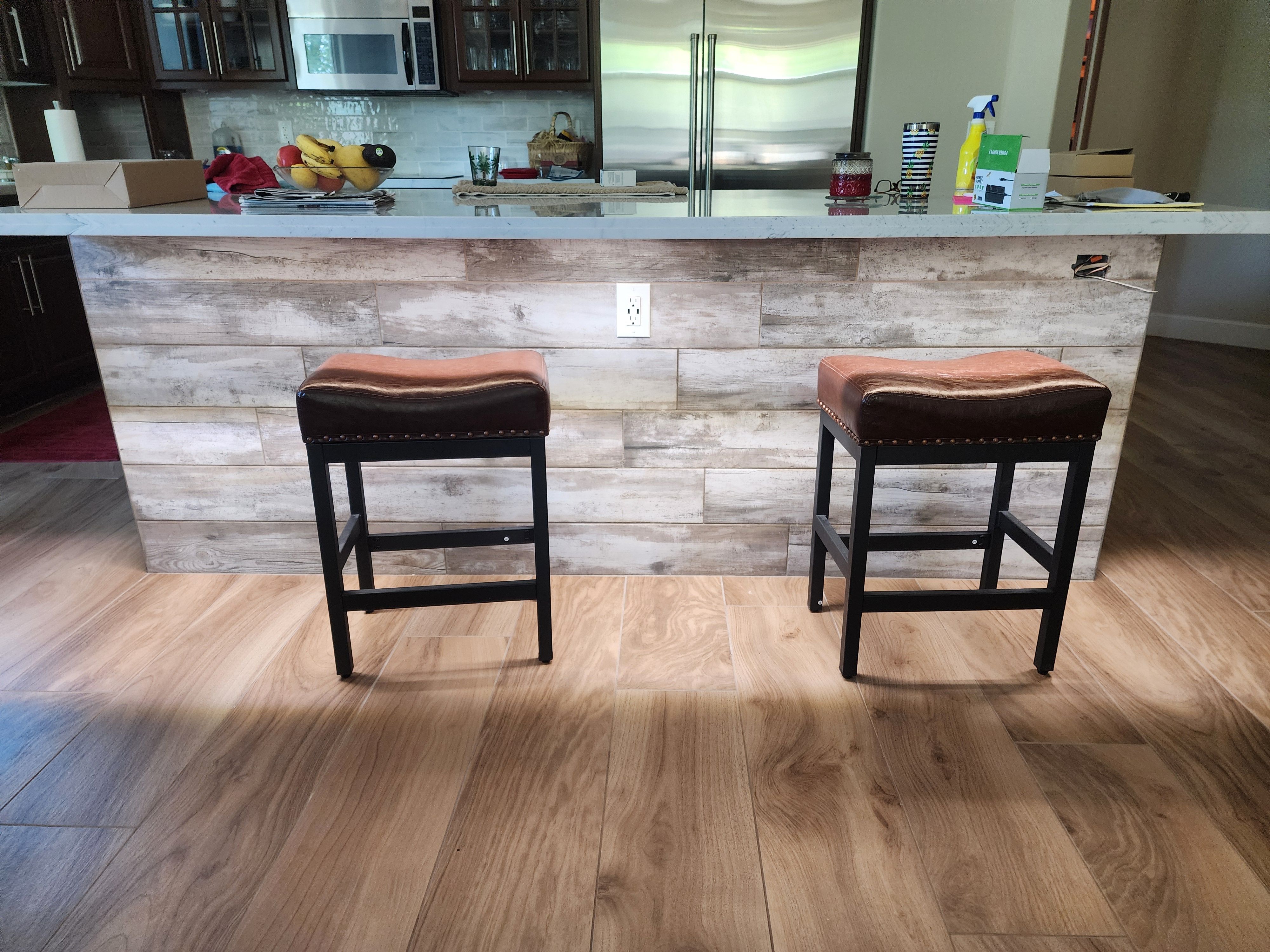  for LV Innovations in Phoenix, AZ