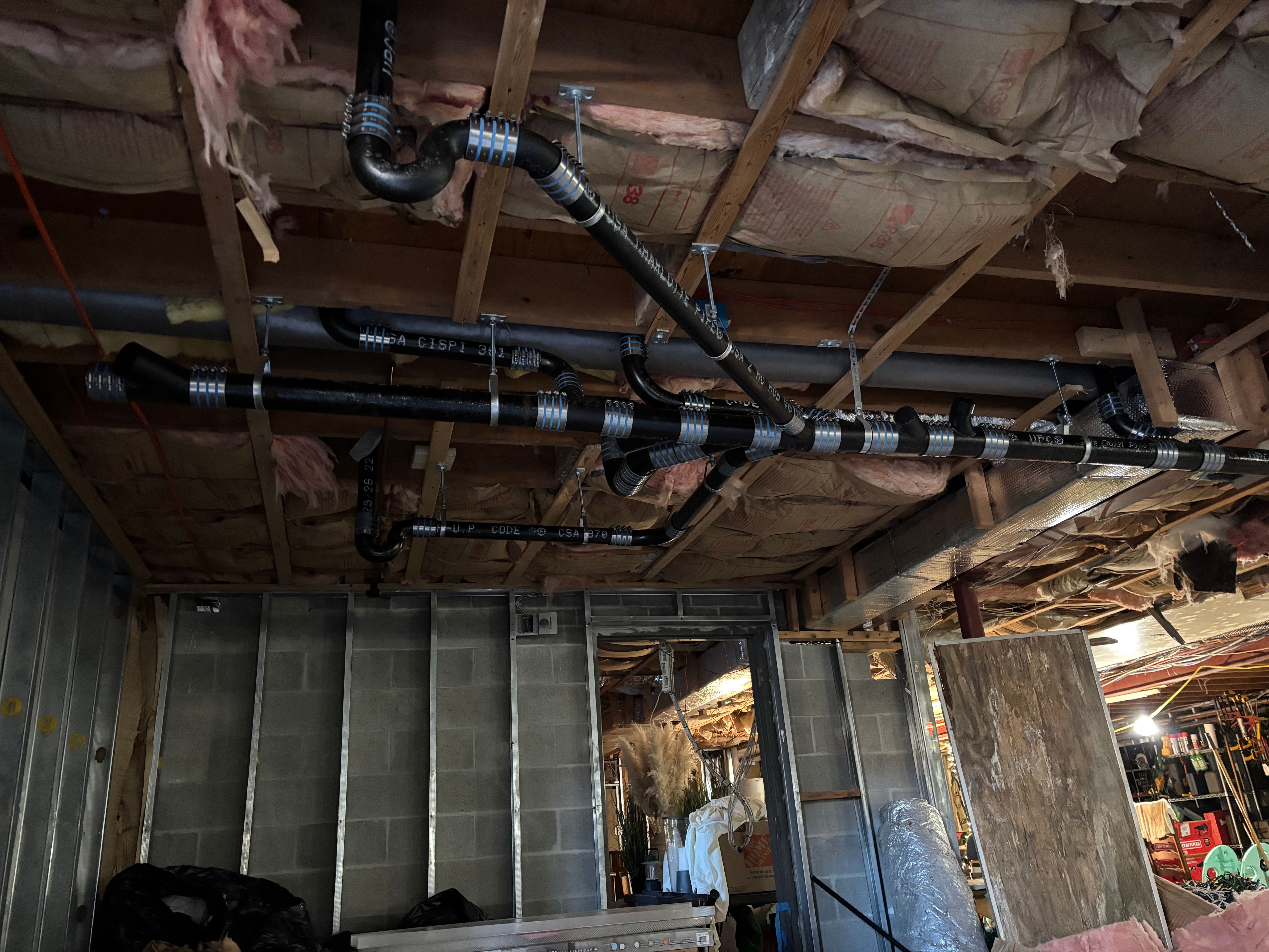 All Photos for Aldabeh Plumbing and Heating in Weymouth, MA