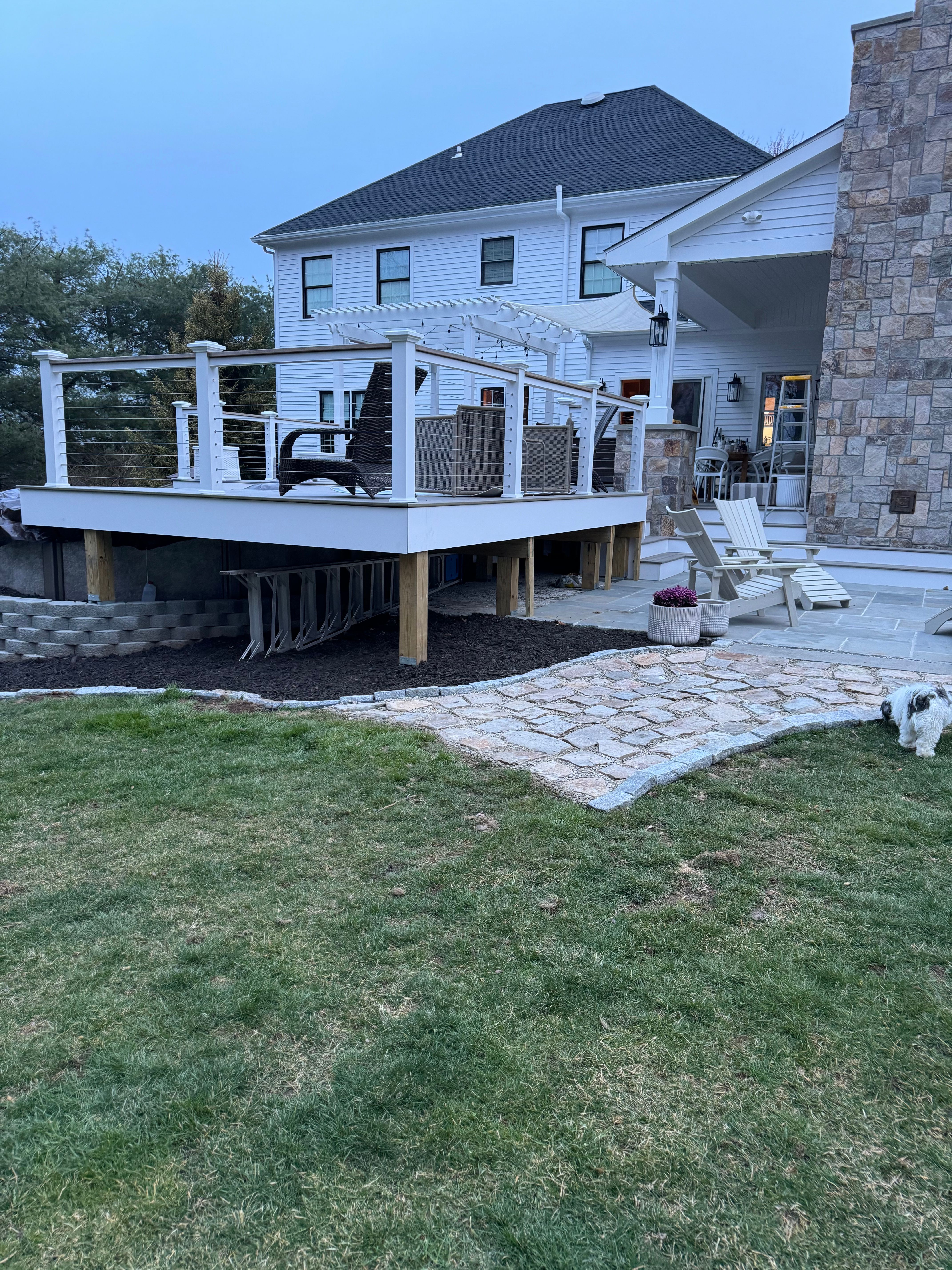 All Photos for White Hills Property Management in  Fairfield County, CT