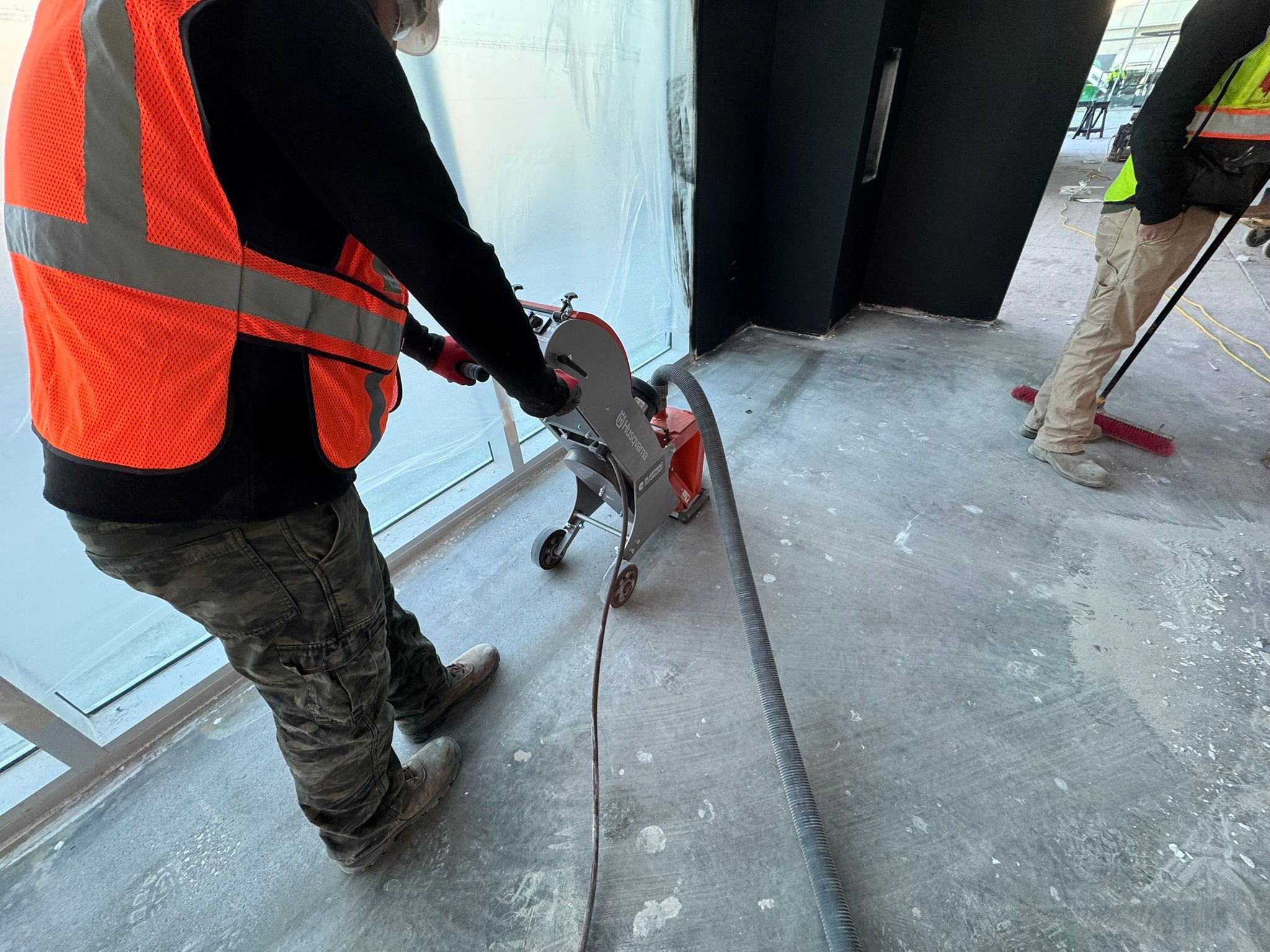  for Superior Concrete Cutting in Charleston, SC