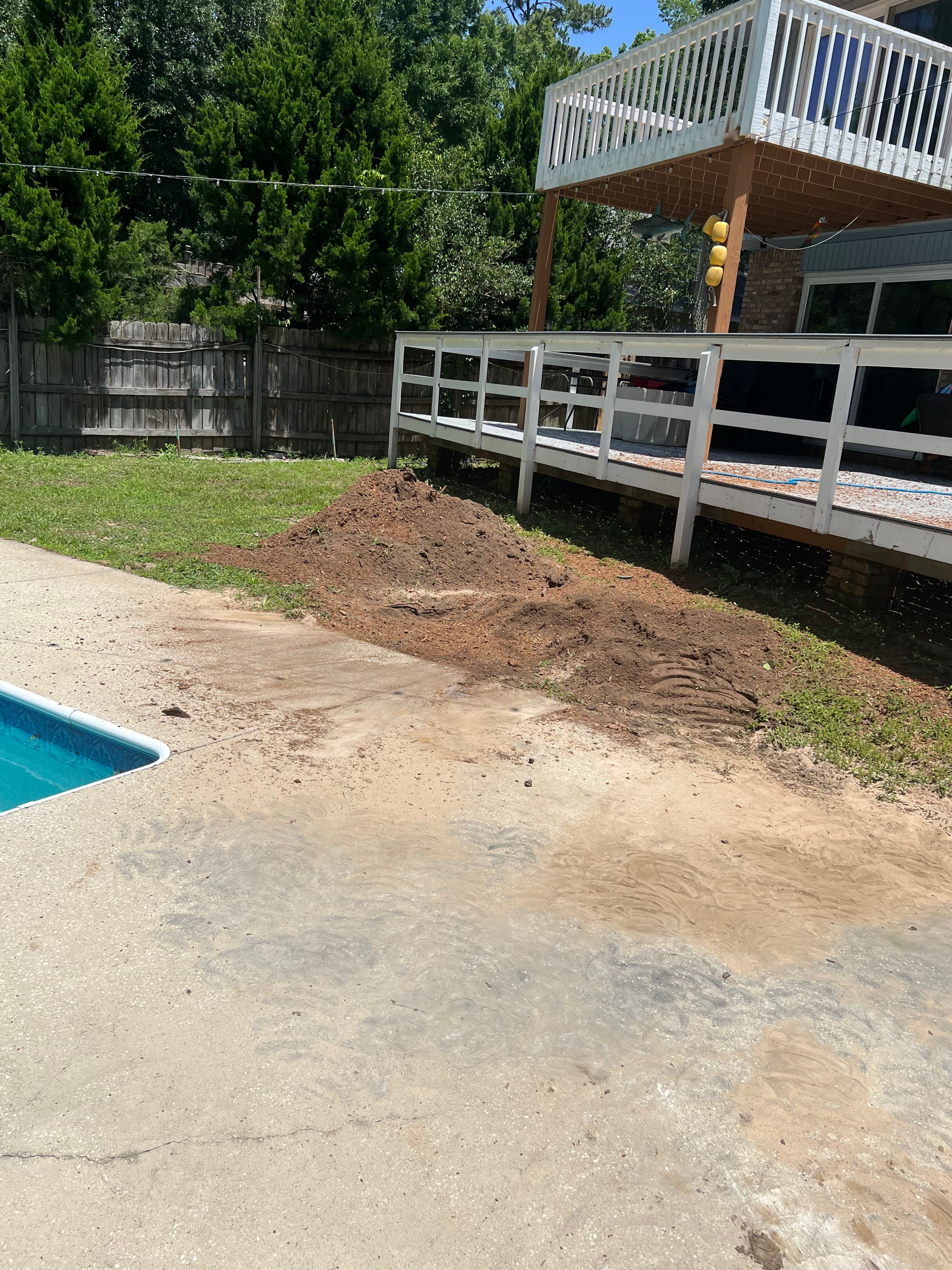  for Southern Venom Services in Daphne, AL