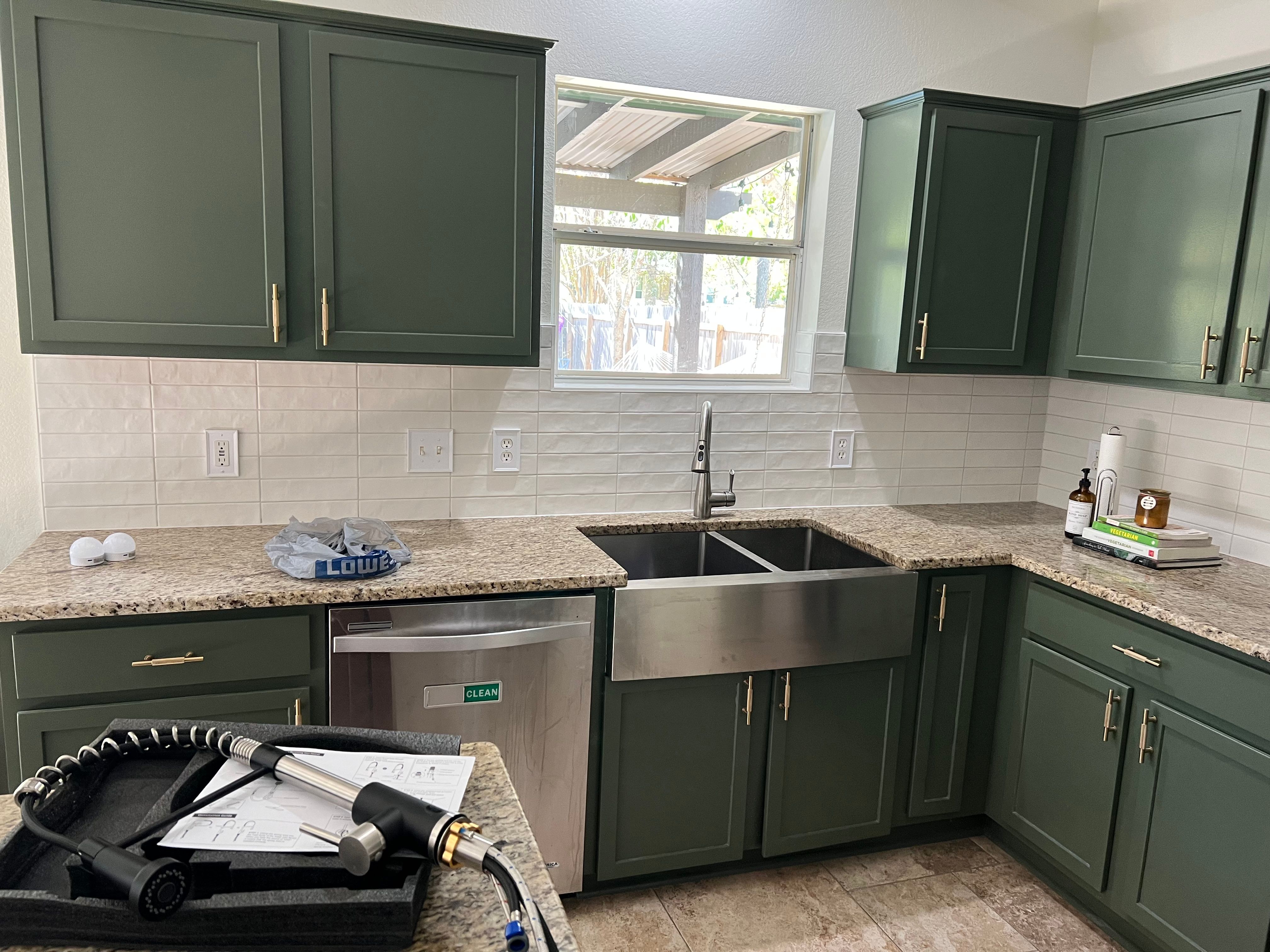  for 311 Construction, LLC in Jarrell, TX