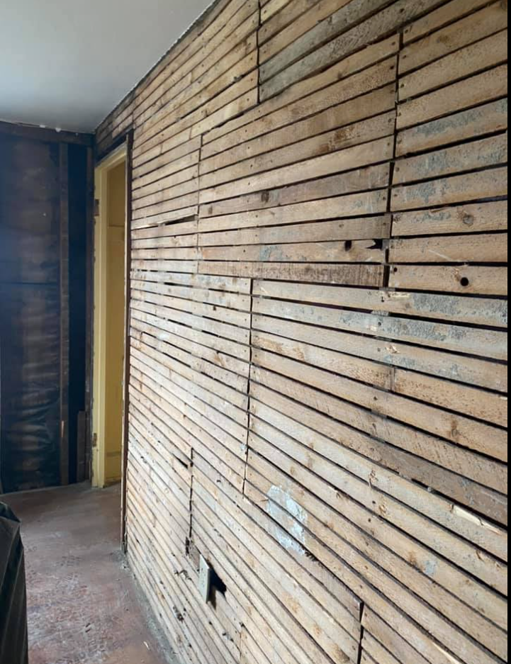  for Ace of Trades Contracting in Sewickley, PA