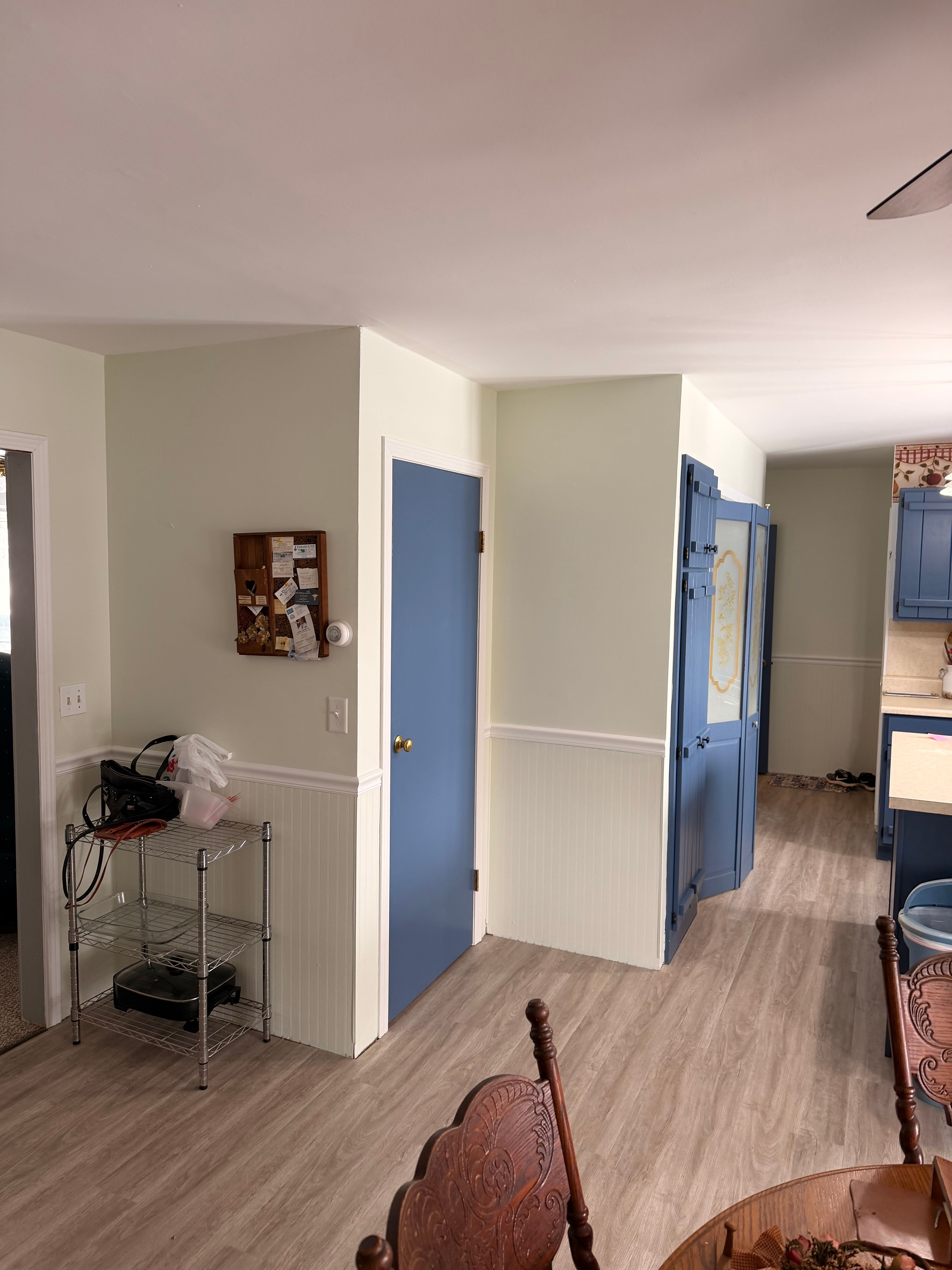  for Start to Finish Painting in Saginaw County, MI