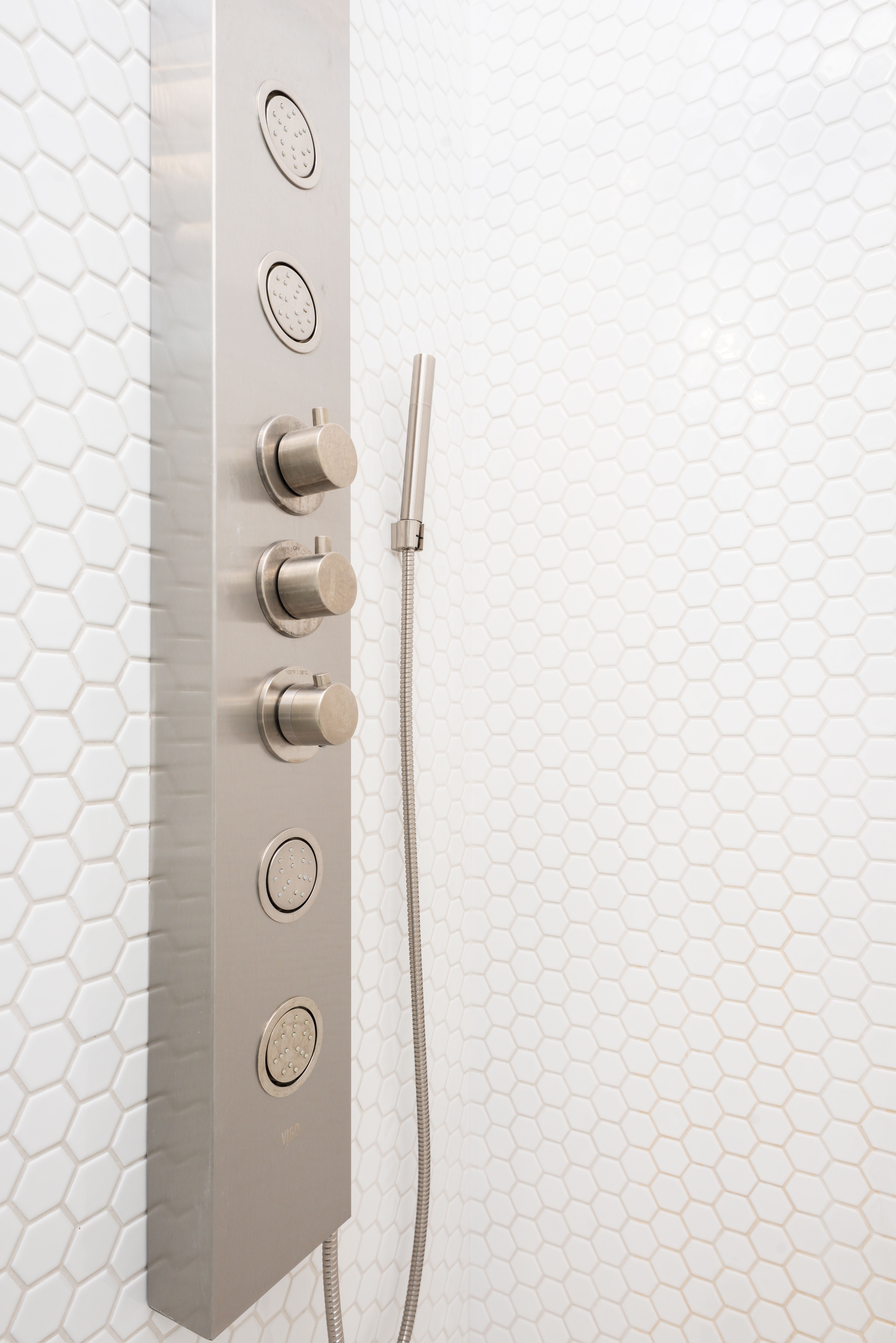  for I&N Builders in Brooklyn, NY