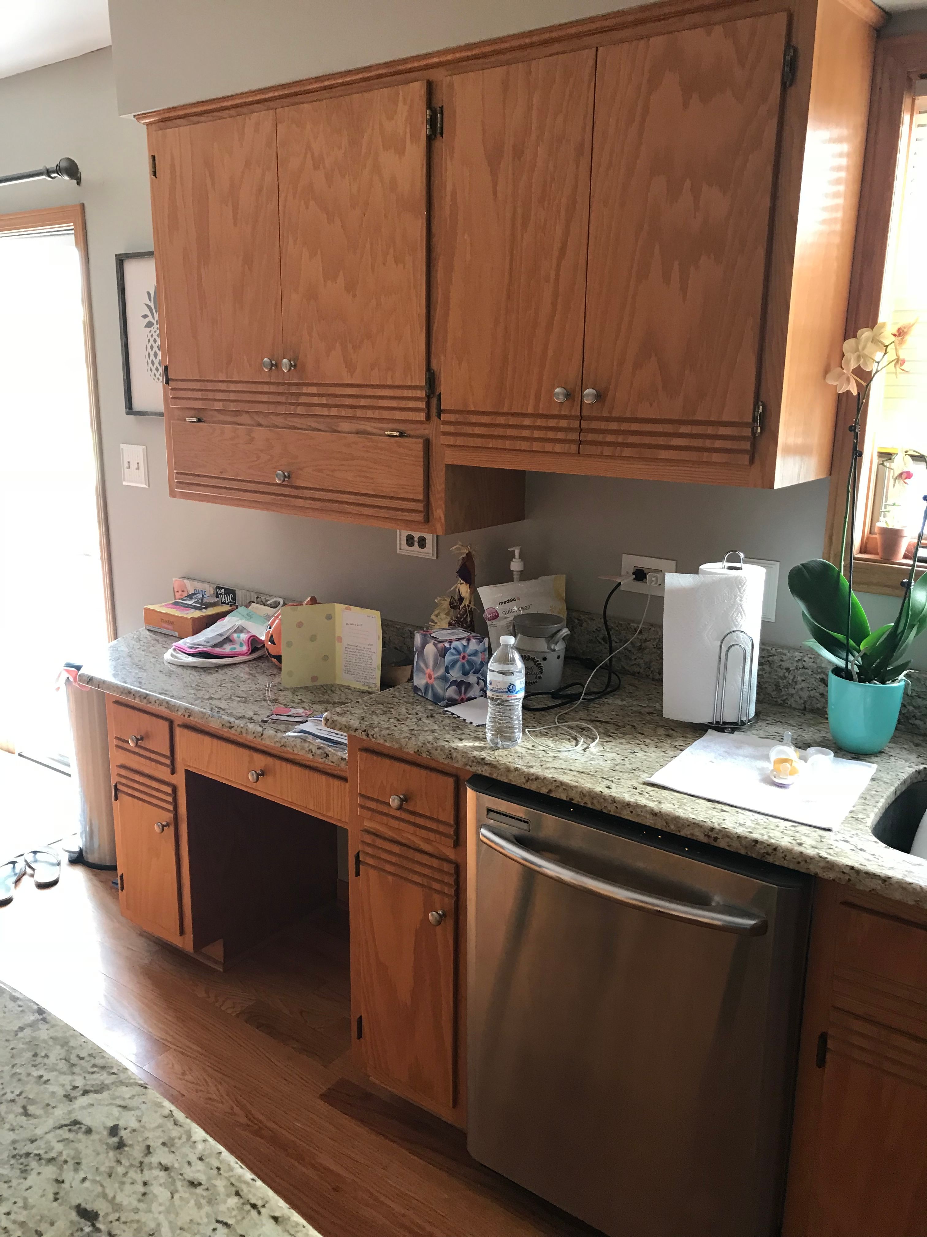  for  Jordan's Painting in Verona, NJ