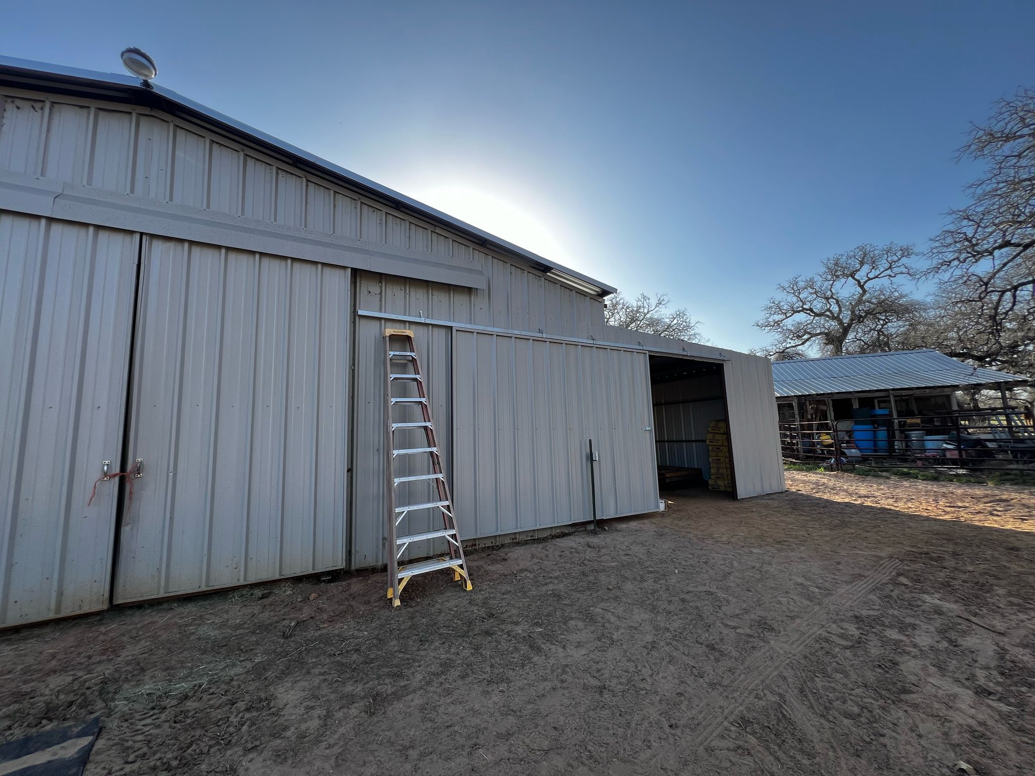  for G7 Construction & Demo  in Seguin, TX