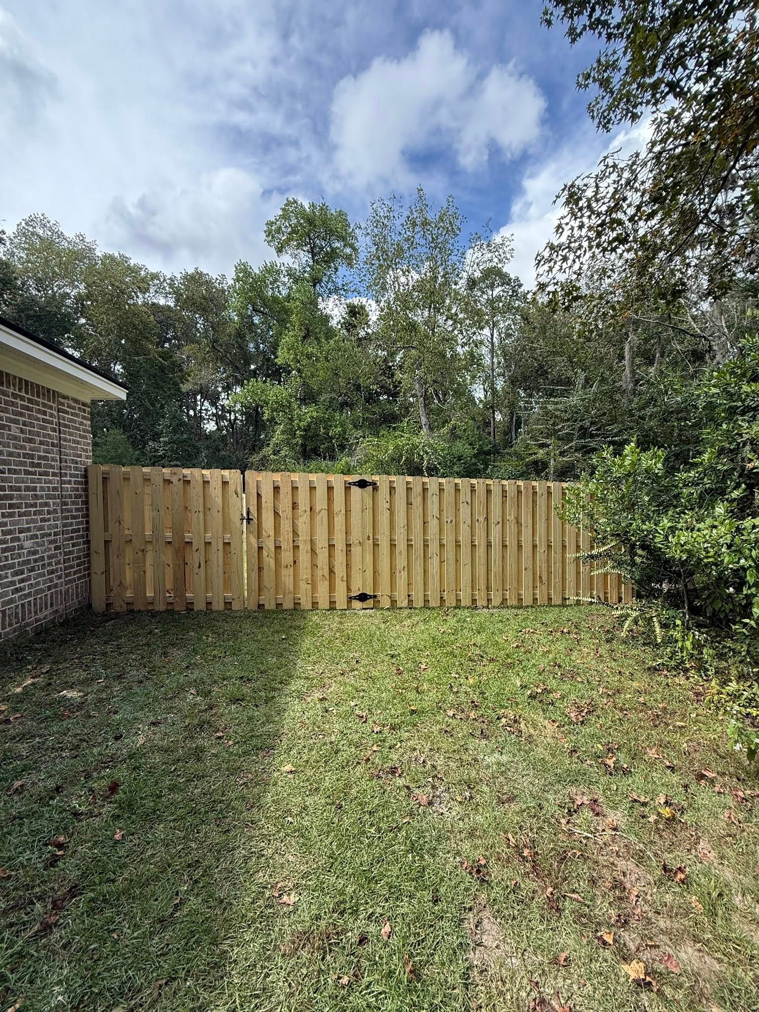  for KM Exteriors & Renovations LLC in Savannah, GA