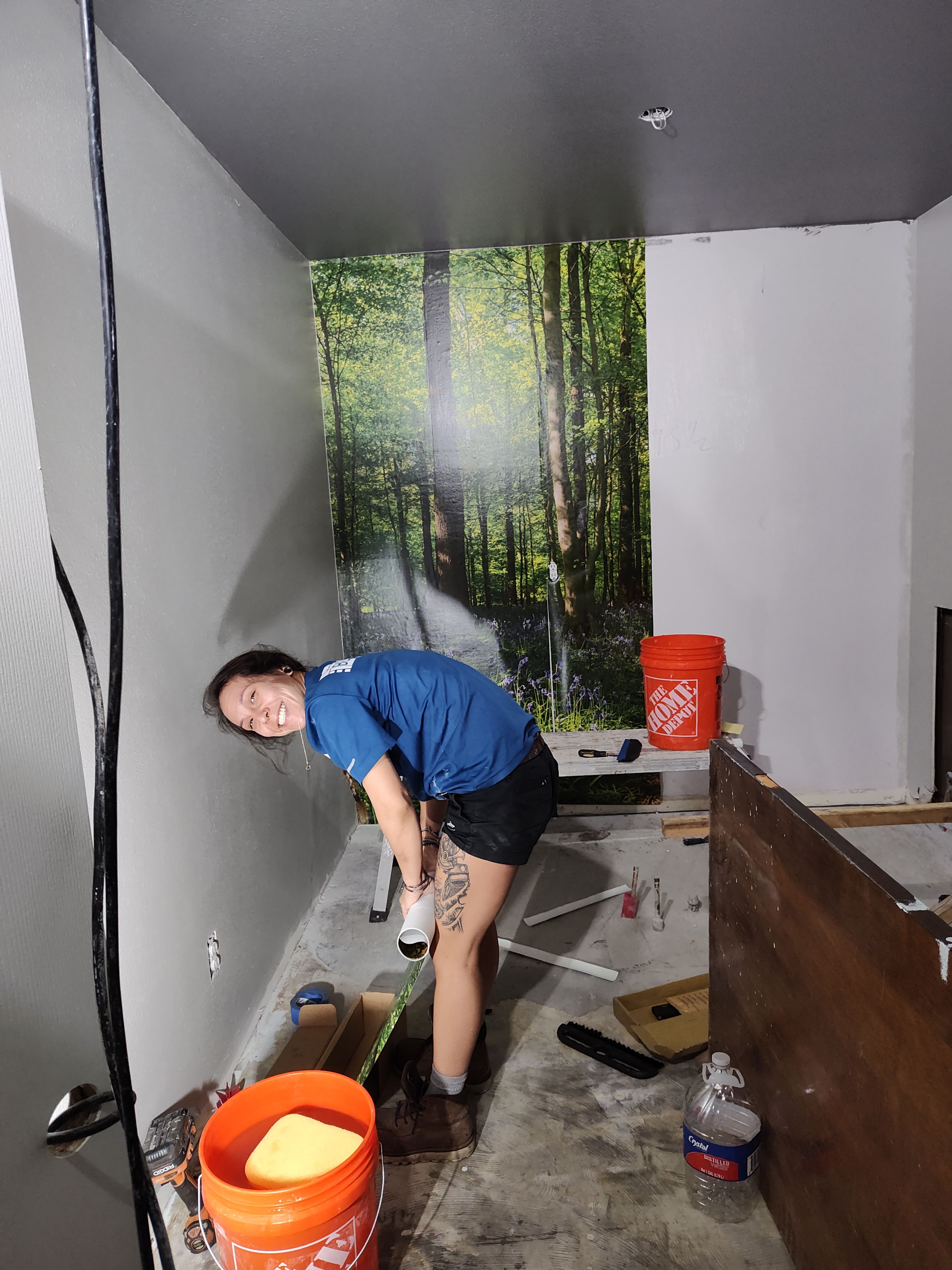 for Brennan Custom Tiling in Tallahassee, FL