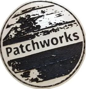  for Patchworks Custom Remodels in Spokane, WA