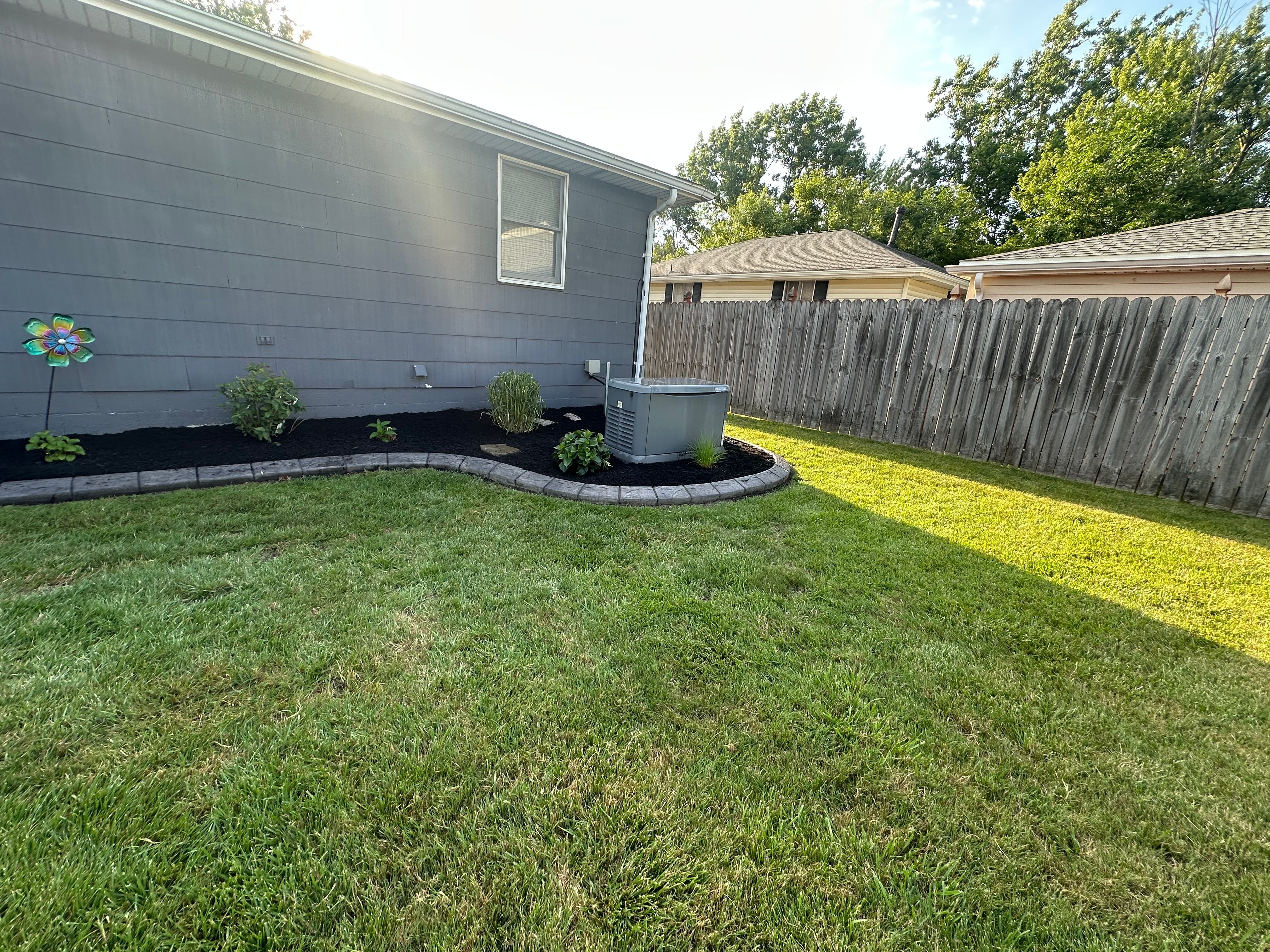  for Hauser's Complete Care INC in Lancaster, NY