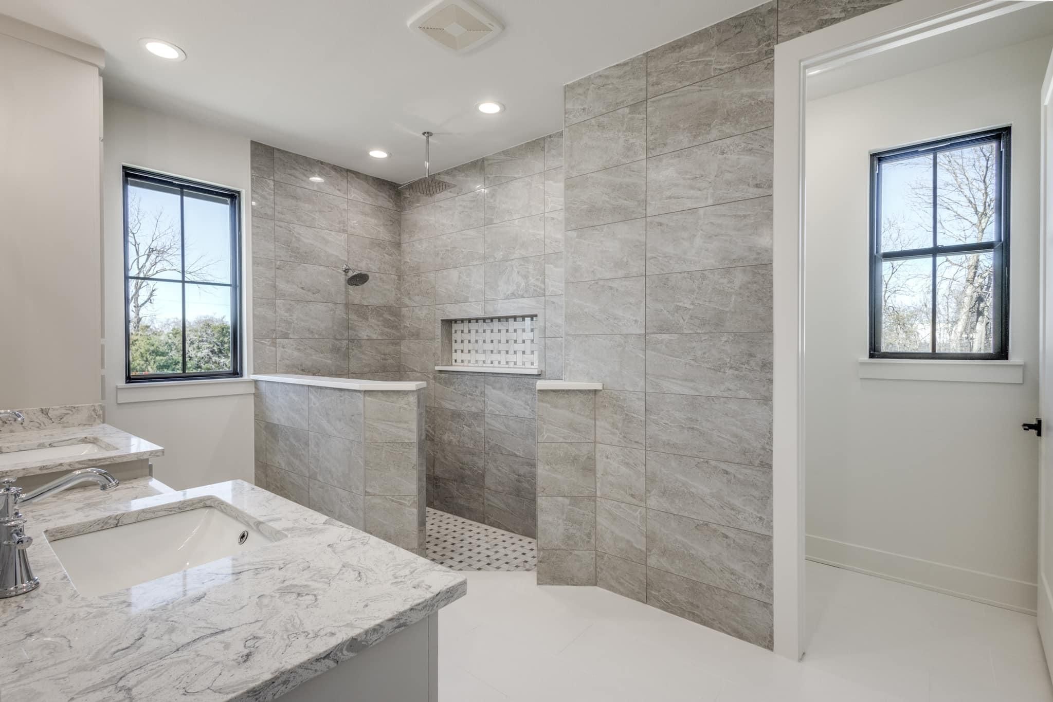  for NTX Custom Construction in Mckinney, TX