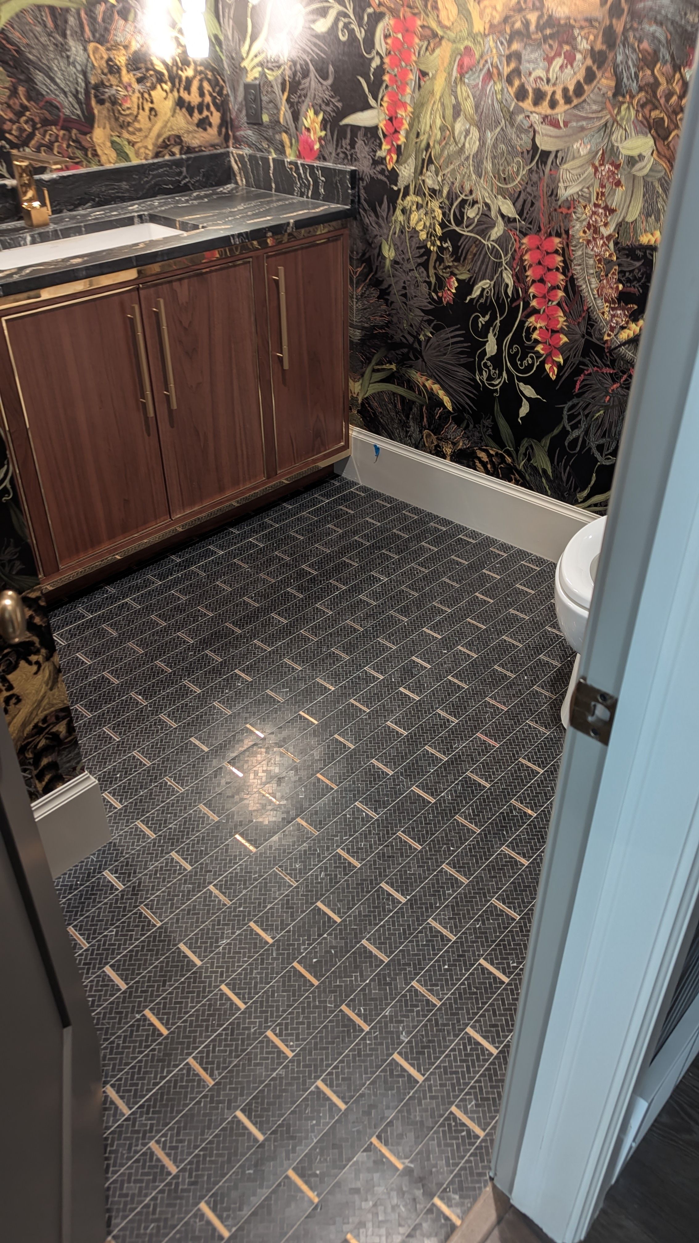 All Photos for Rick's Tile and Marble in Taylorsville, UT