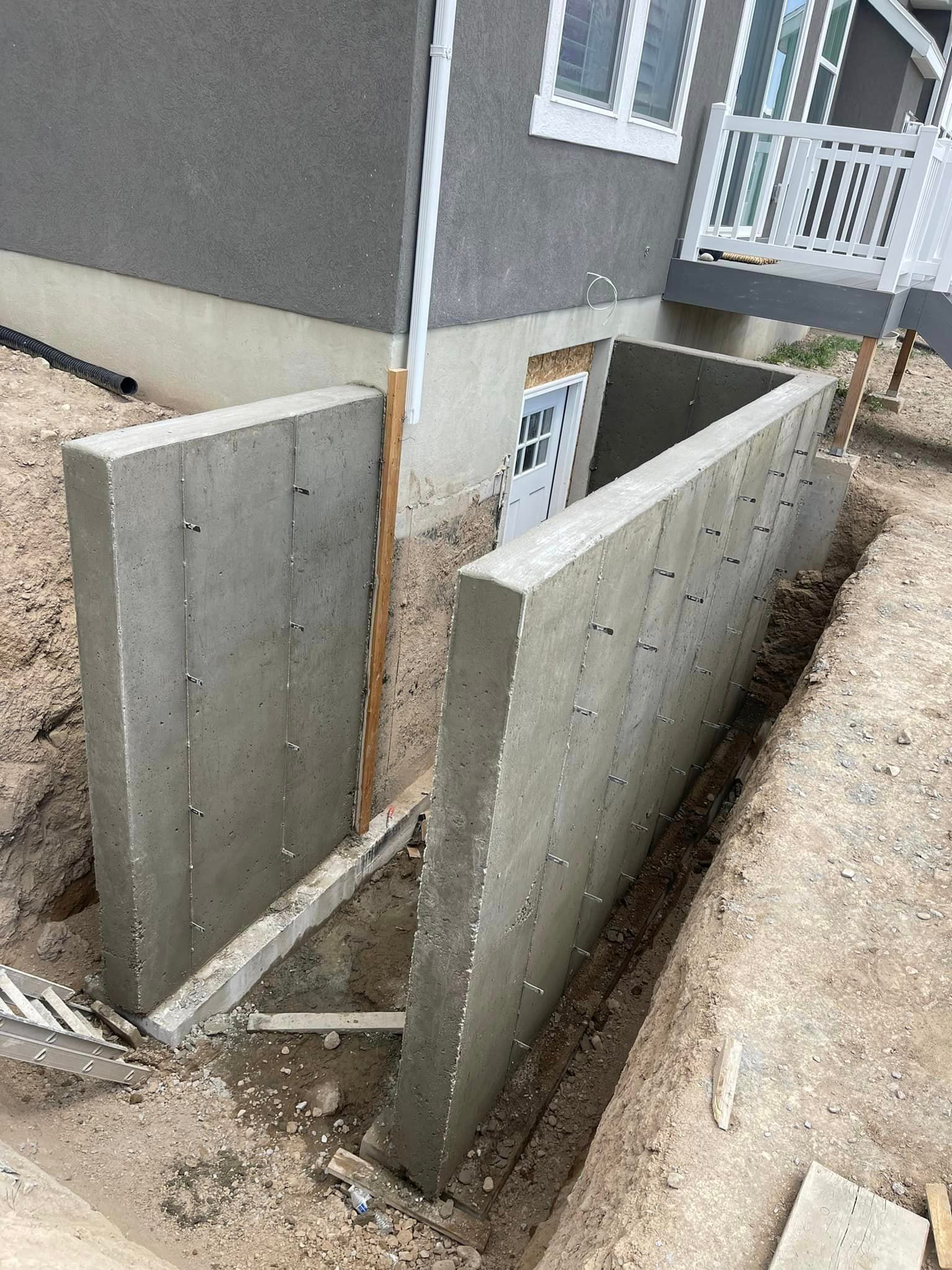  for Hifo Construction in Spanish Fork, UT