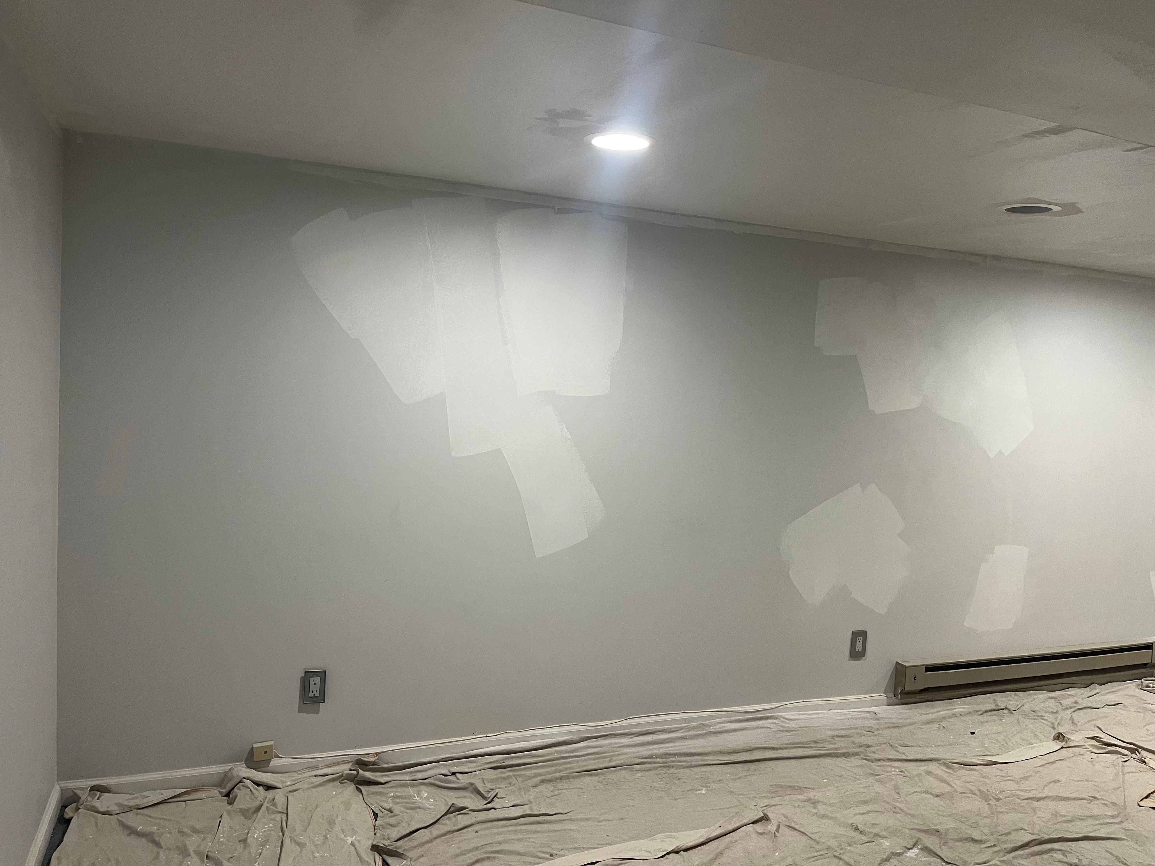  for Martinez Painters Inc. in Staten Island,  NY