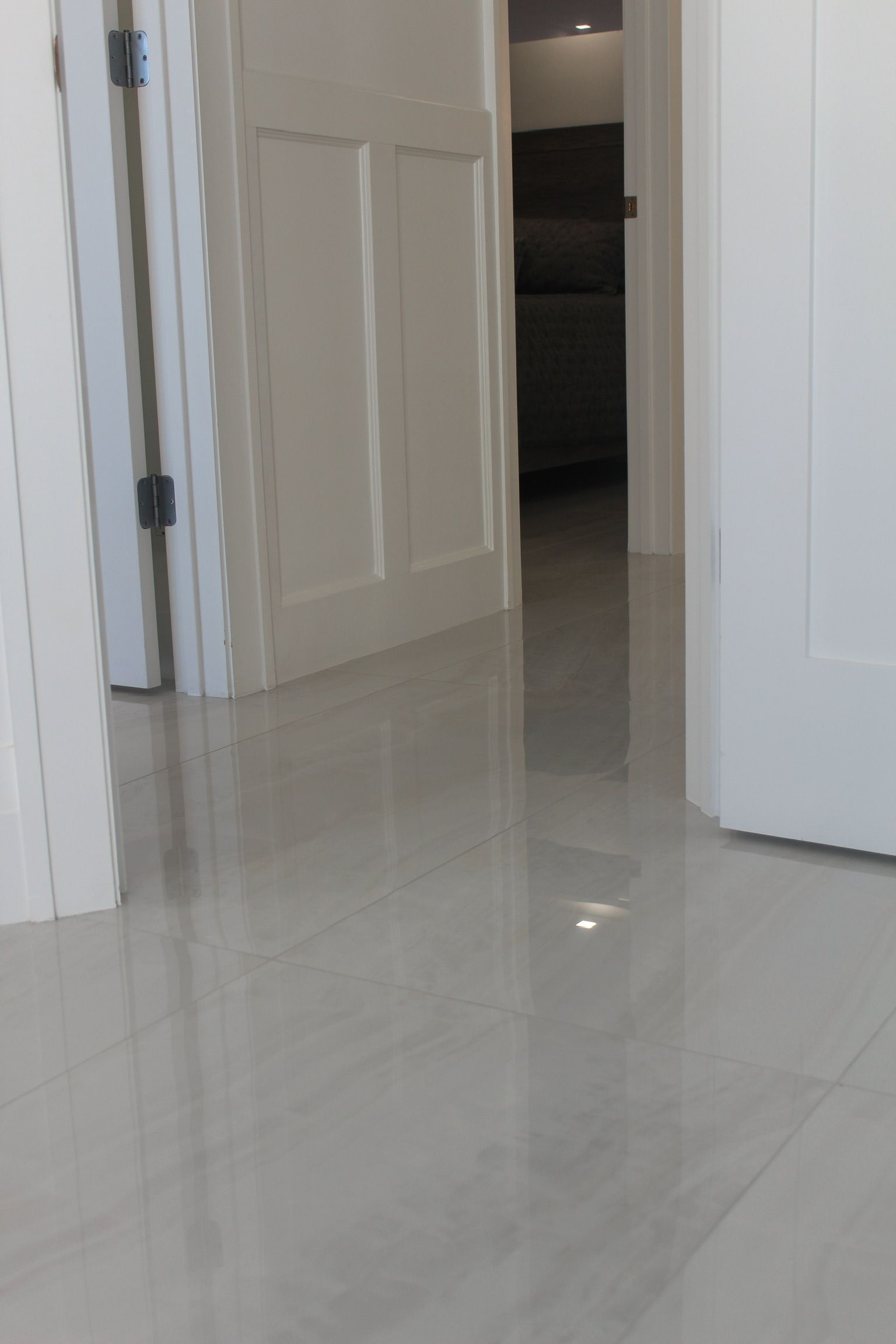Condo Renovations for Trimarc Construction in Broward County, FL