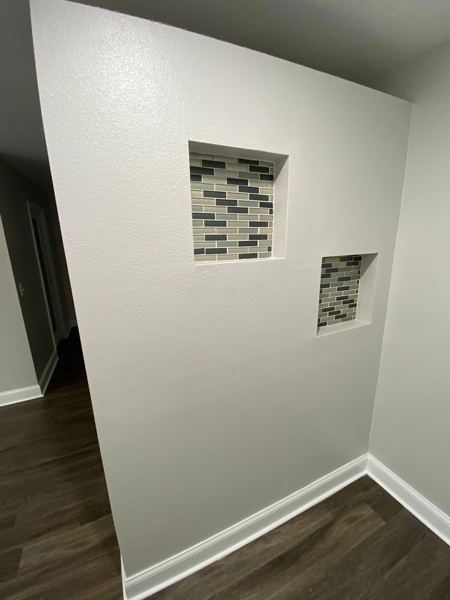  for Escorpio Painting in Tampa, FL