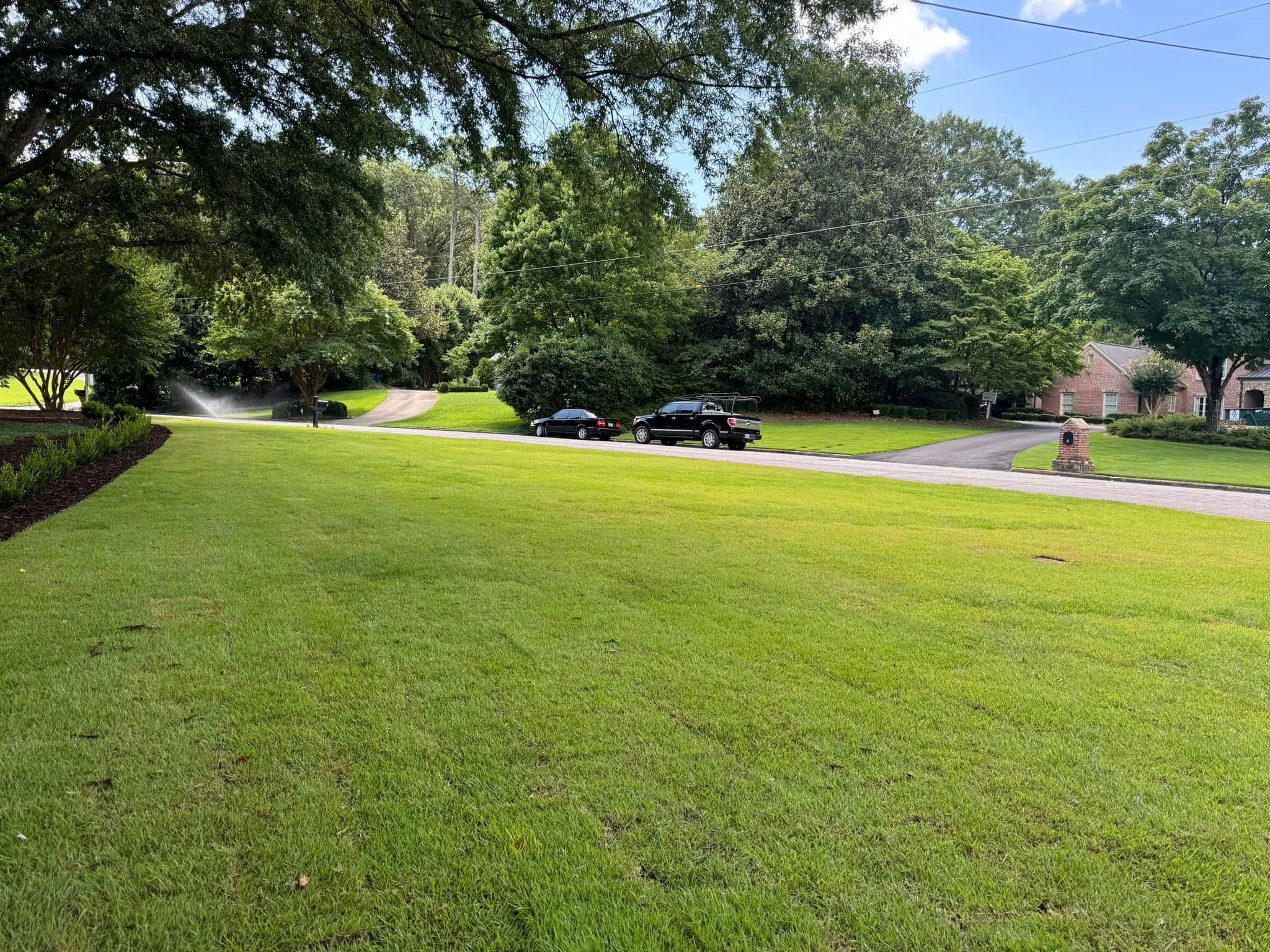  for Capital GREEN in Atlanta, GA