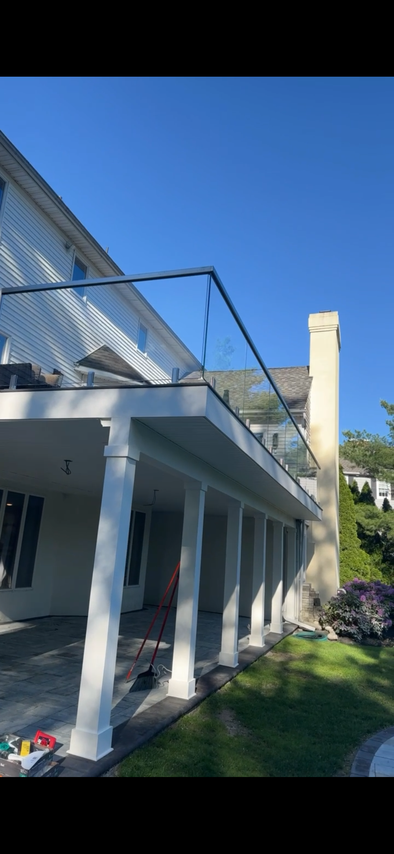  for White House Contractor LLC in Wayne, NJ