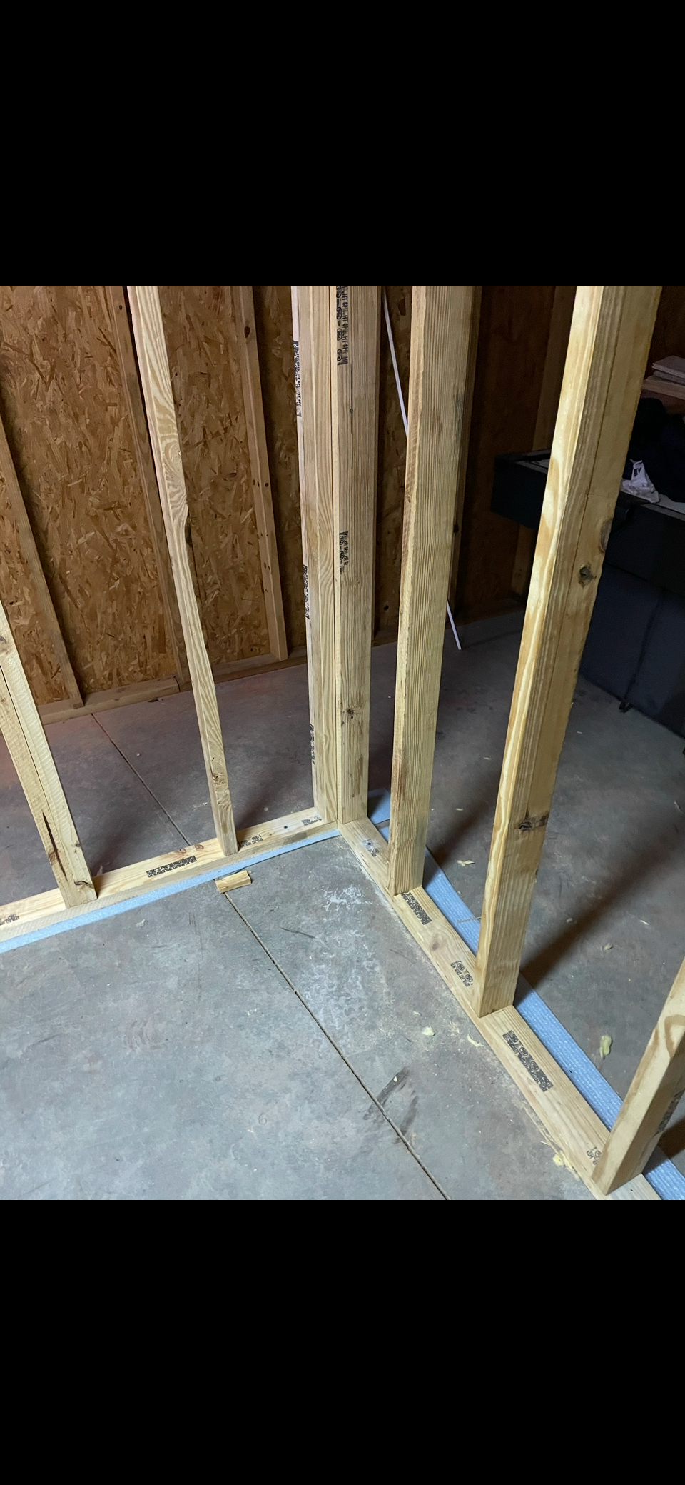  for Harris Drywall & Home Repair in Rutherford County, NC