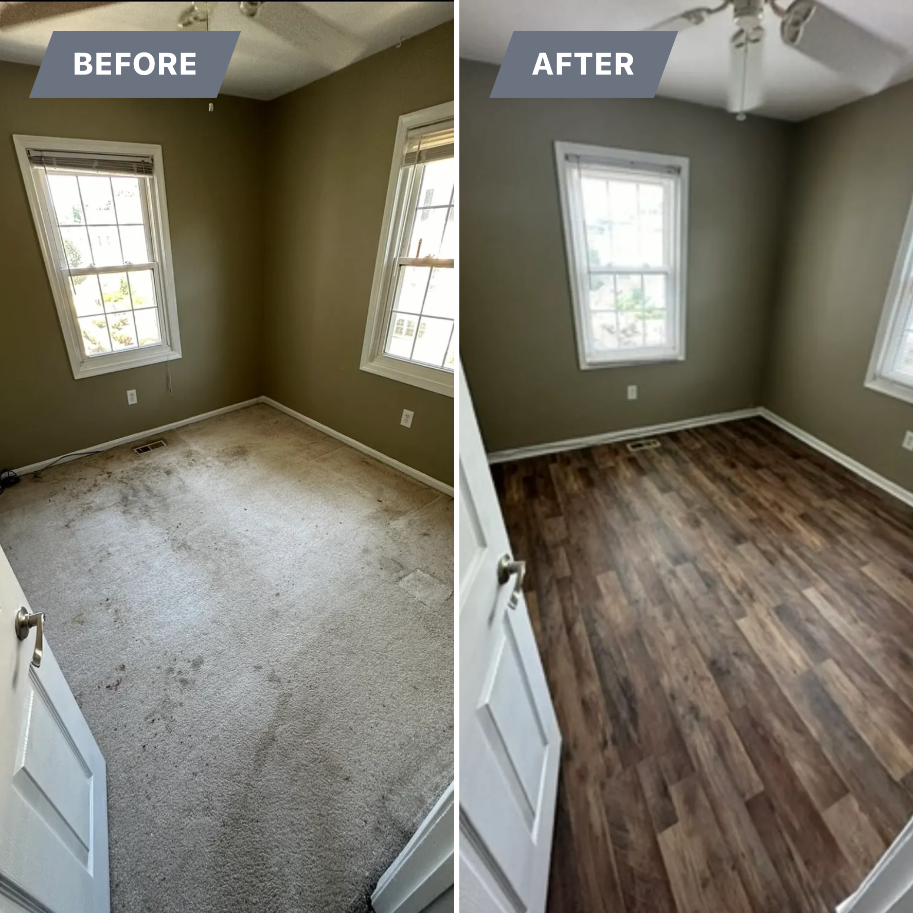  for Chesapeake Solutions in Pasadena, MD