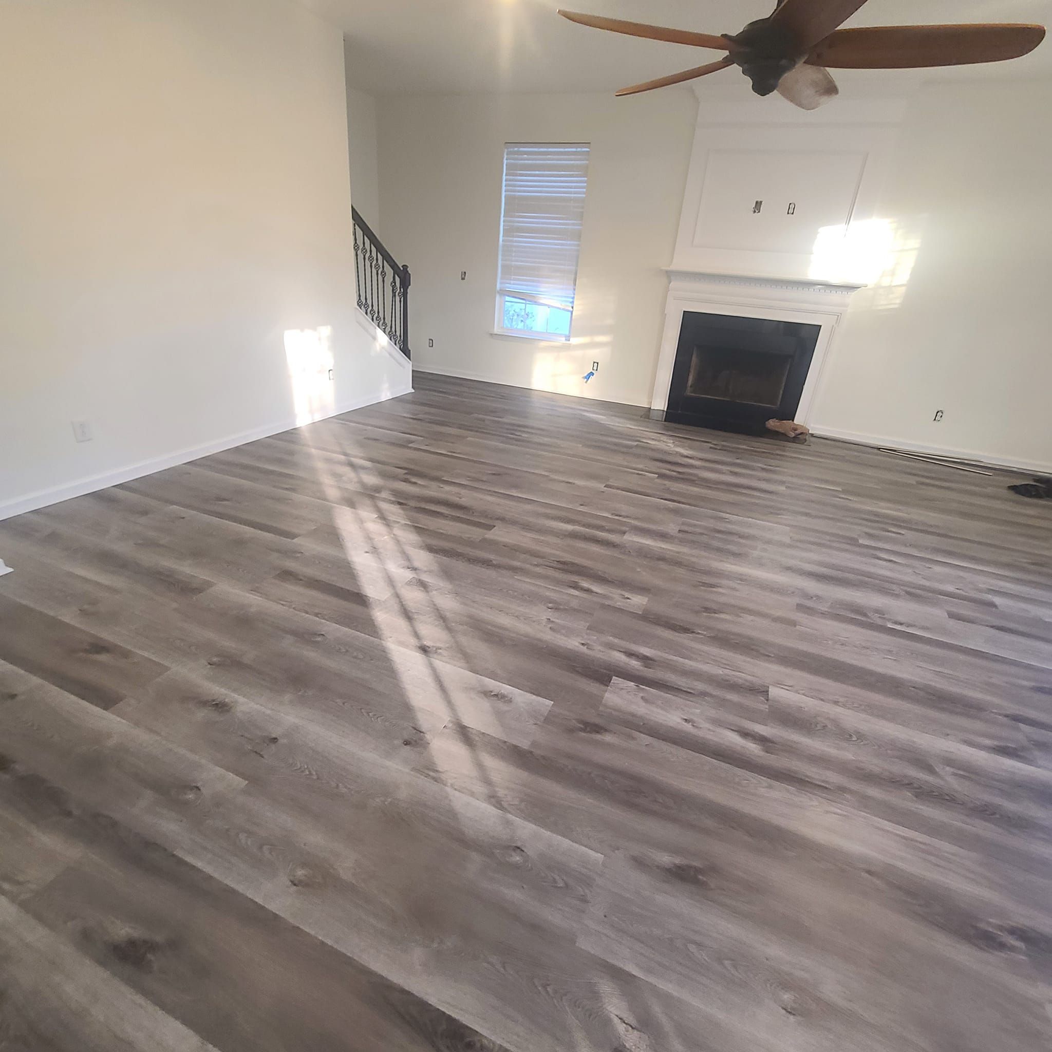  for Amazing Flooring LLC in Bluffton, SC