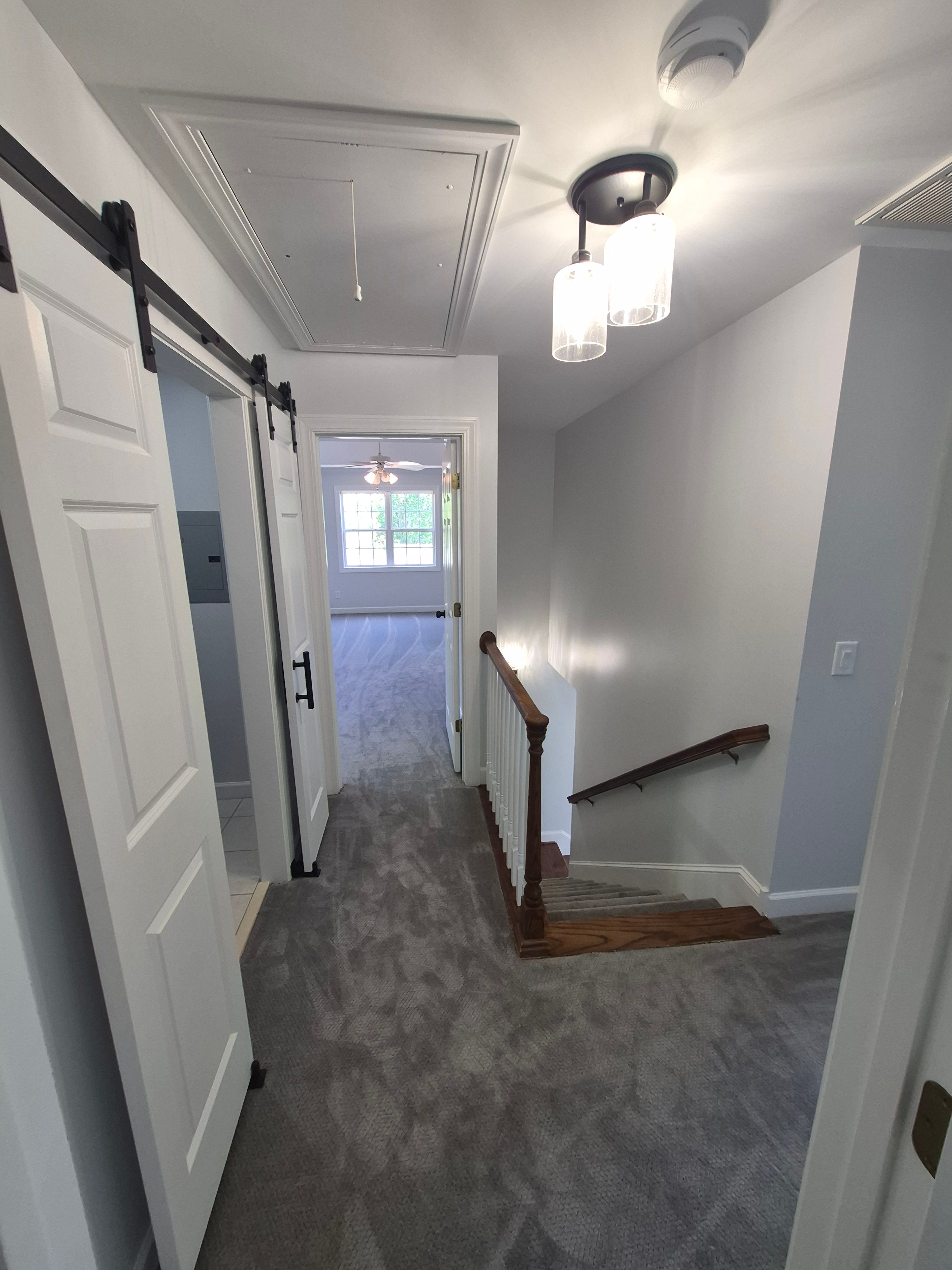  for AG Construction in Greenville, SC