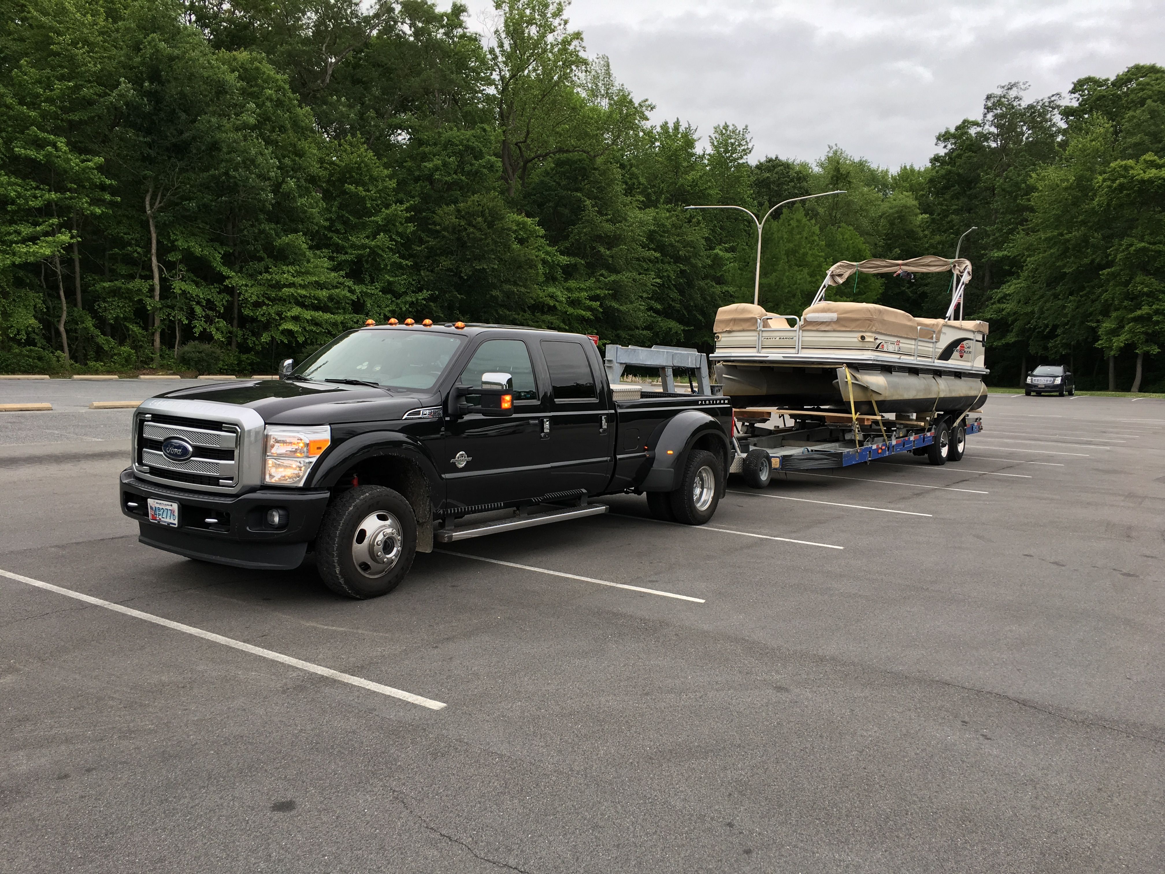  for Turner Yacht Services in Annapolis, MD