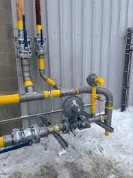 All Photos for Bluegrass Drain Services  in Lexington, Kentucky