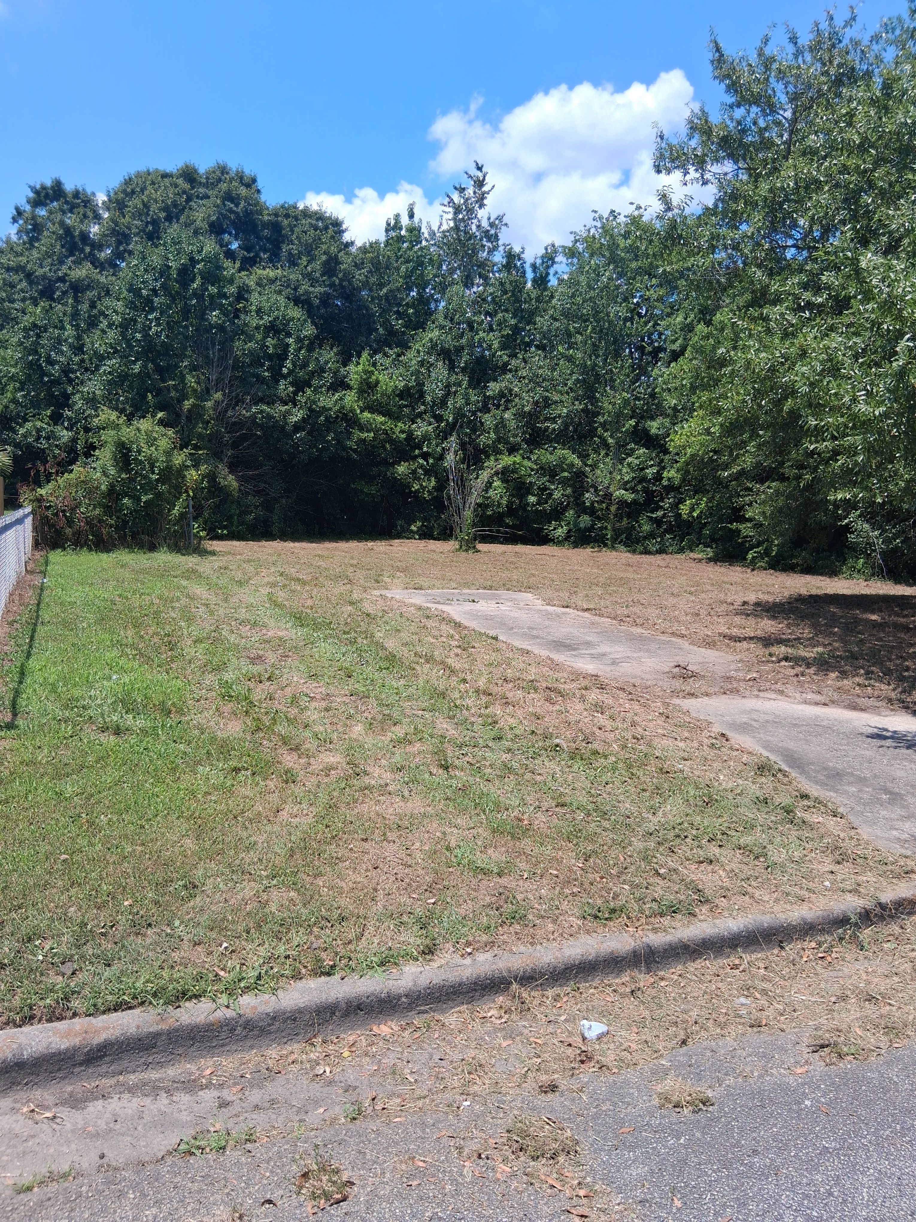 for Evan's Property Investments and More in Hephzibah, GA