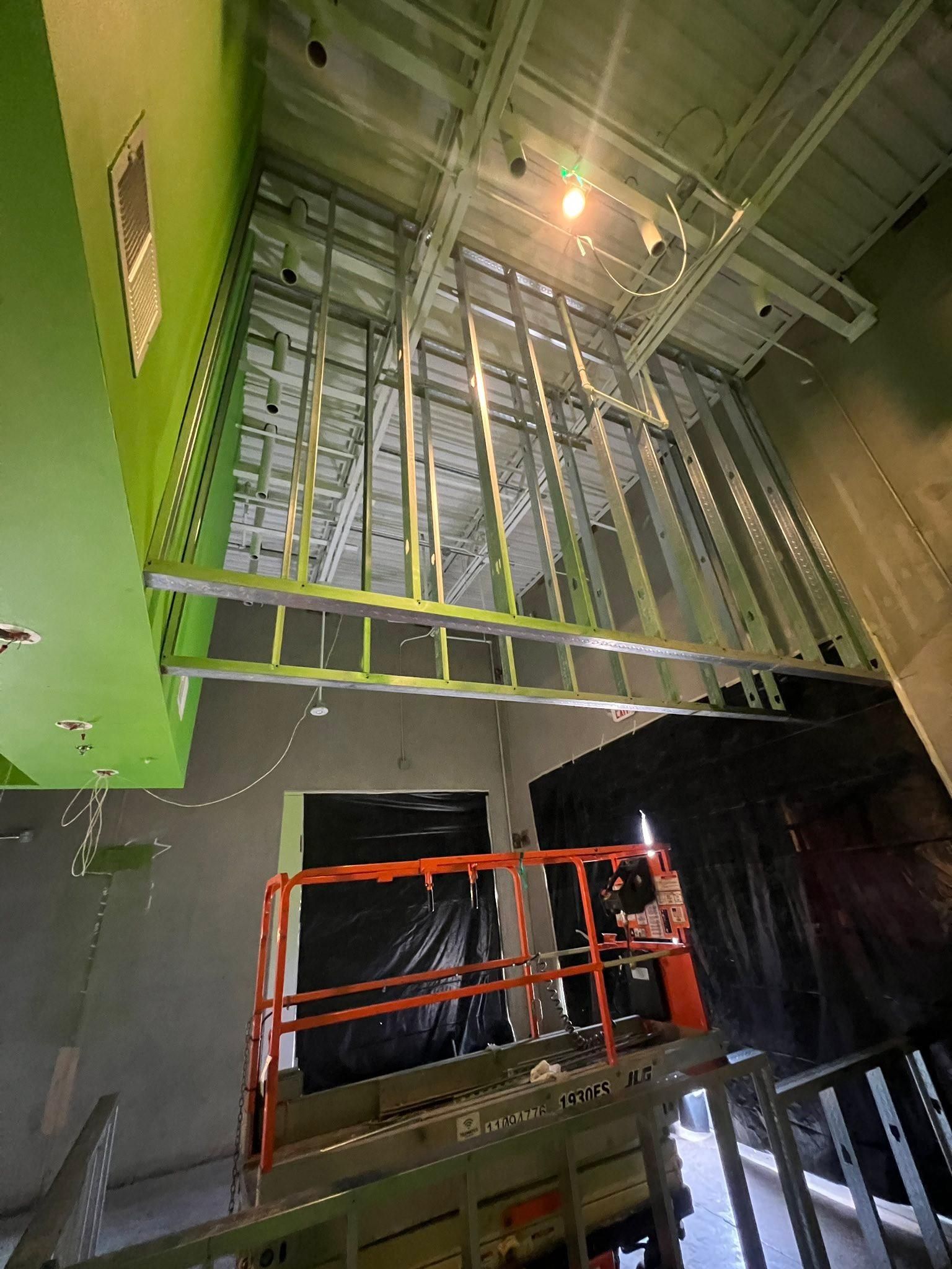  for Ruben Munoz Painting and Remodeling  in Fort Worth, TX