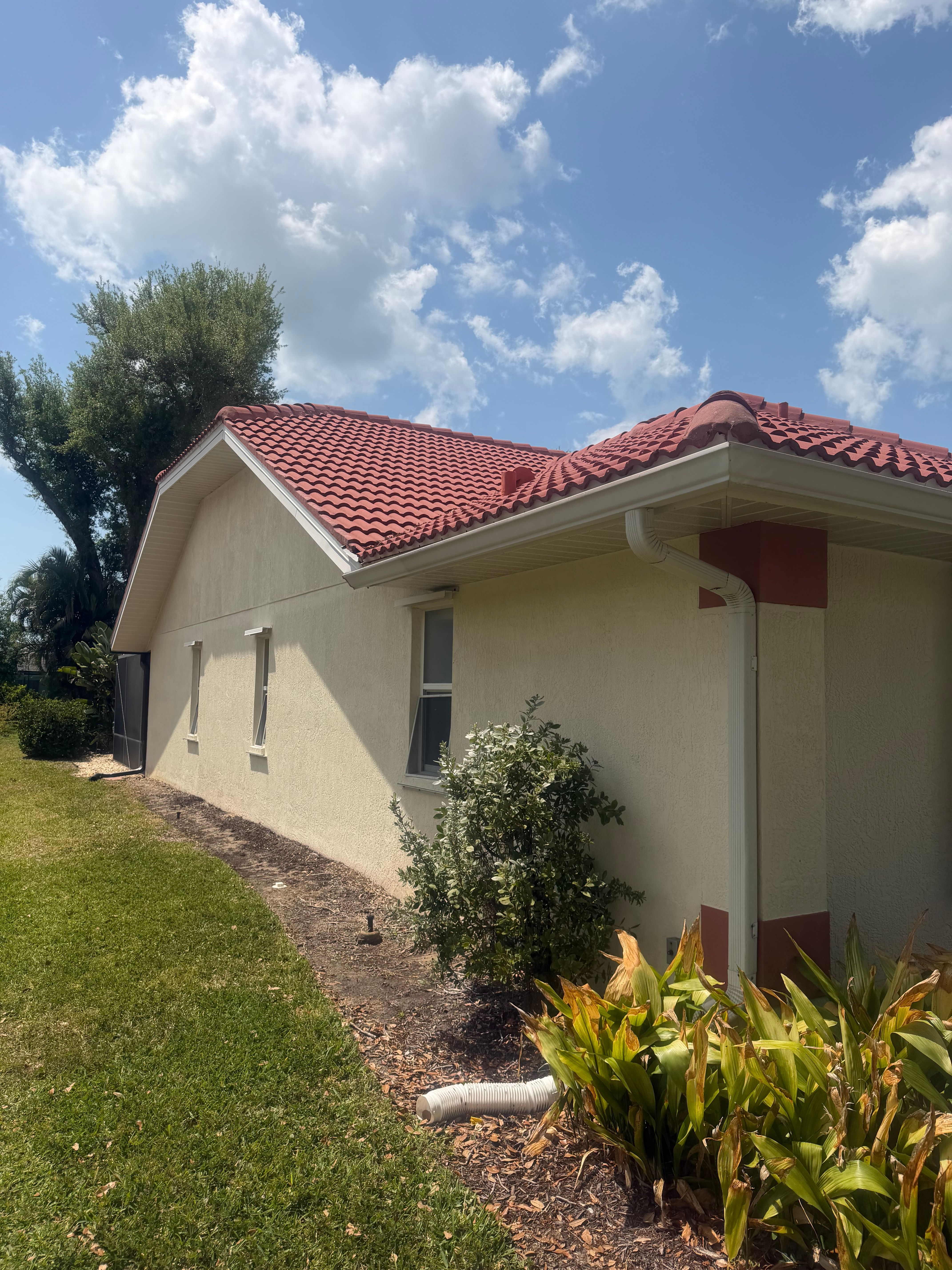  for My Soft Wash Guys in Venice, FL