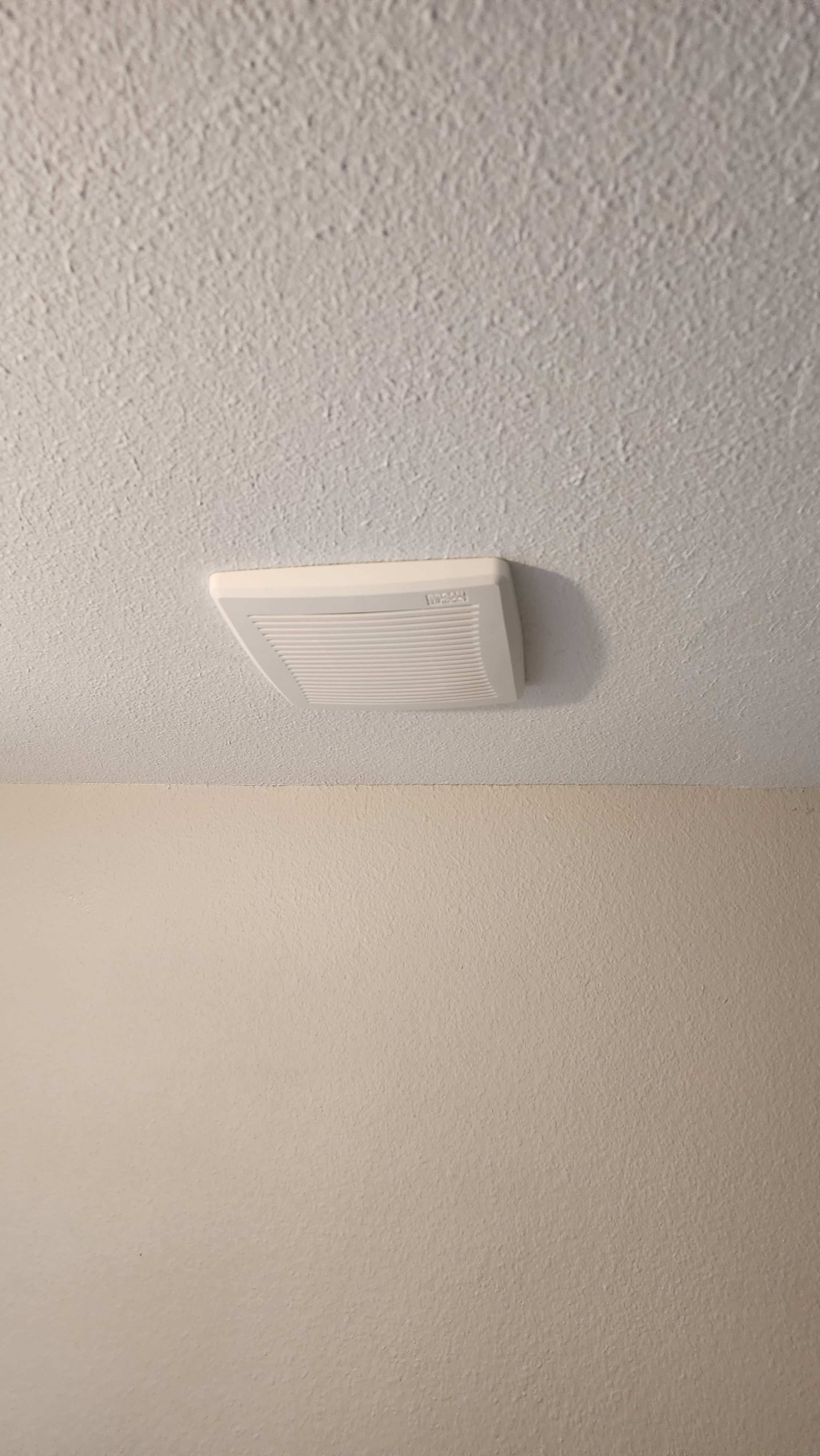  for Chappy Electric in San Antonio, TX