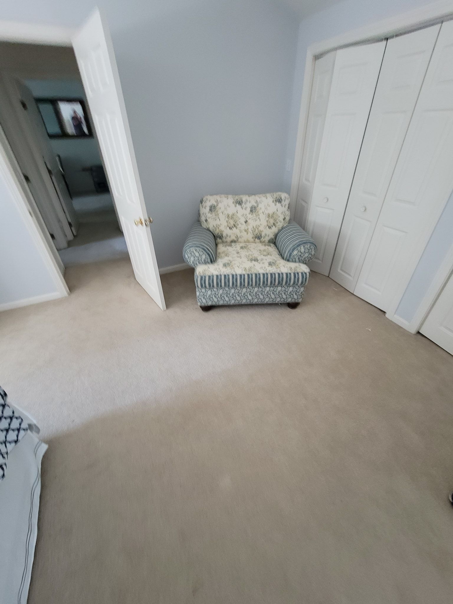  for Neighborhood Flooring in Plymouth County, MA